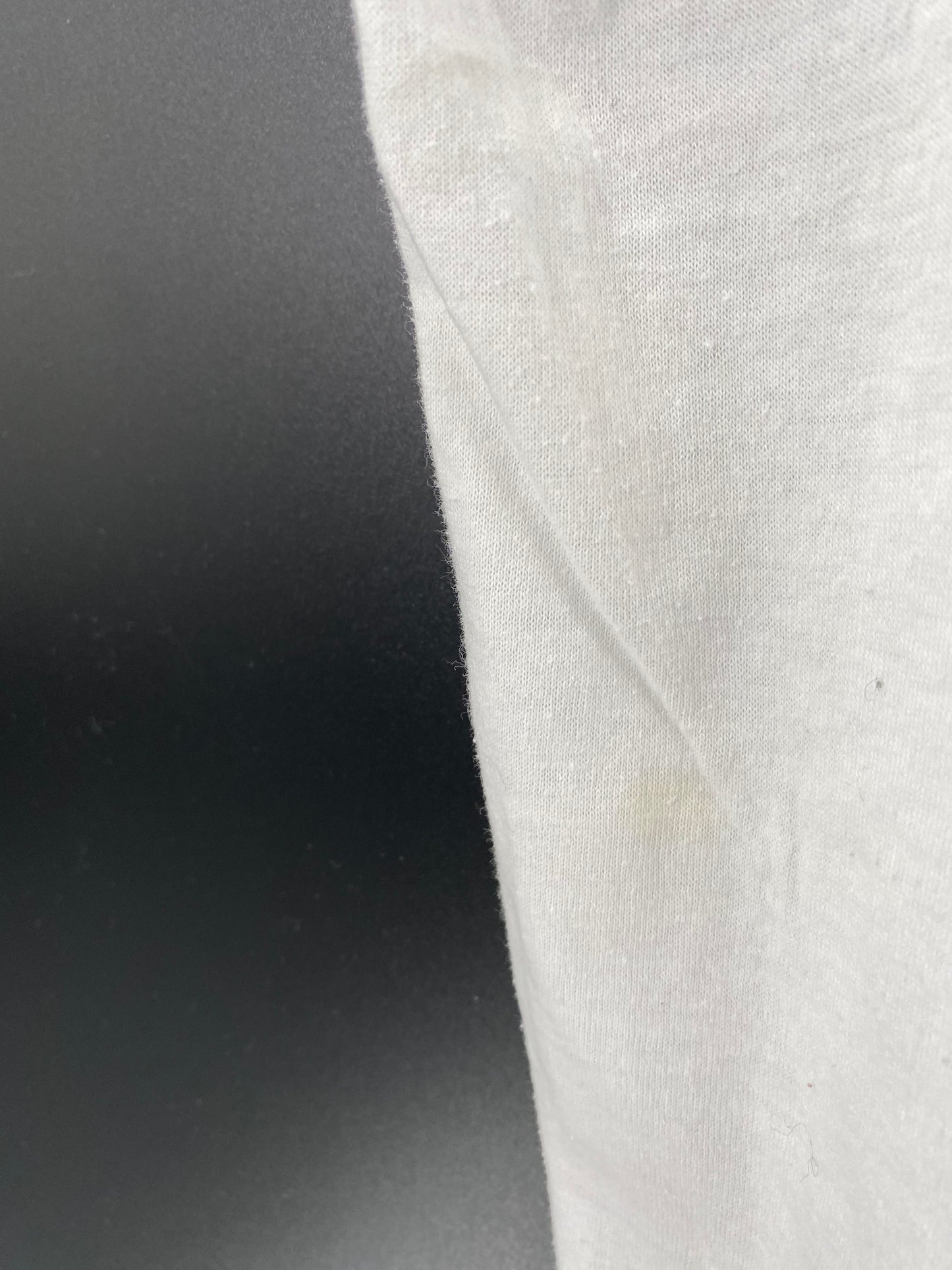 1990' CAMEL Size No tag (Approx.XL) Vintage T-Shirts / K1403