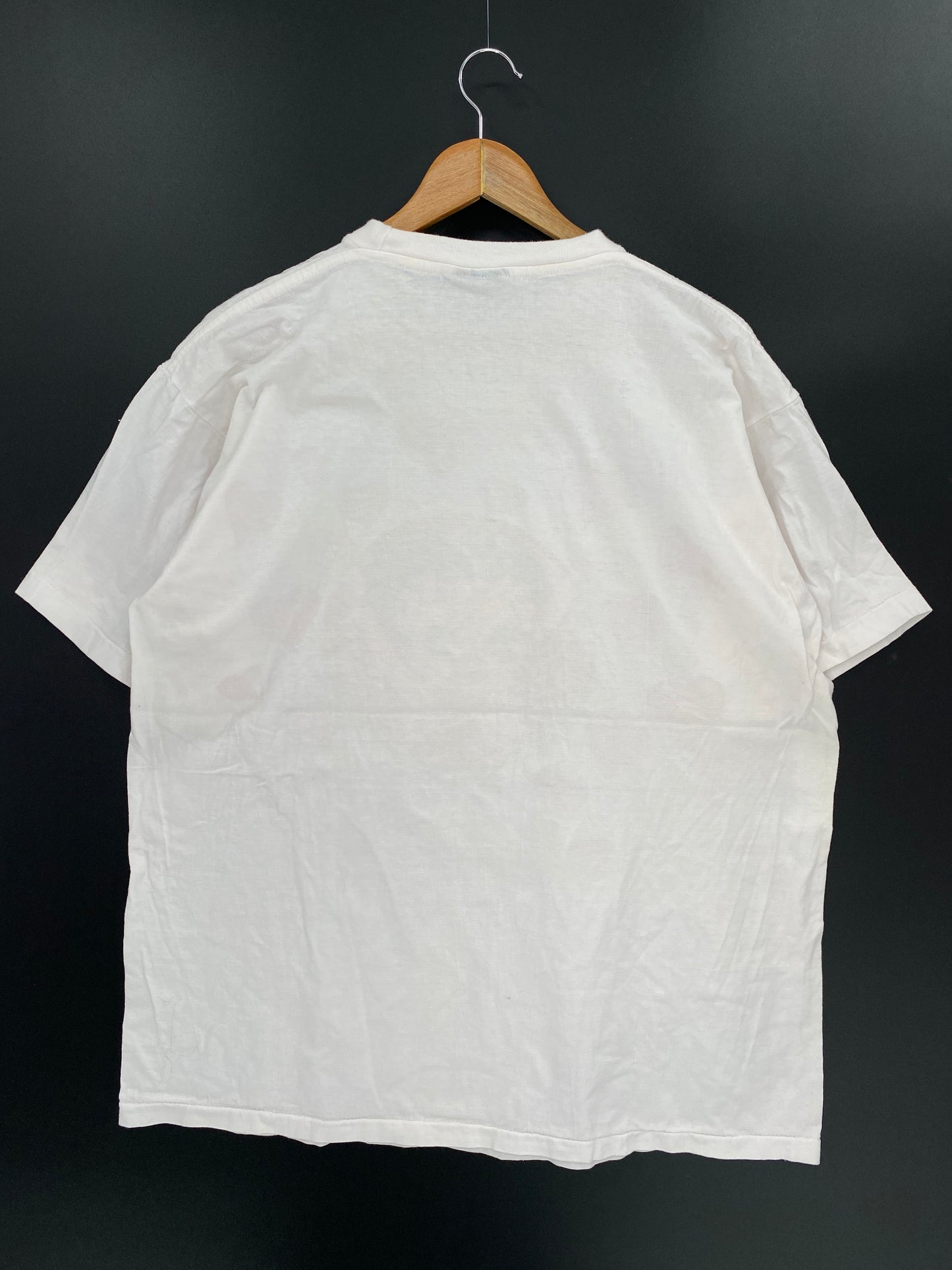 1994 BETTY Size L Vintage T-shirt / 8333