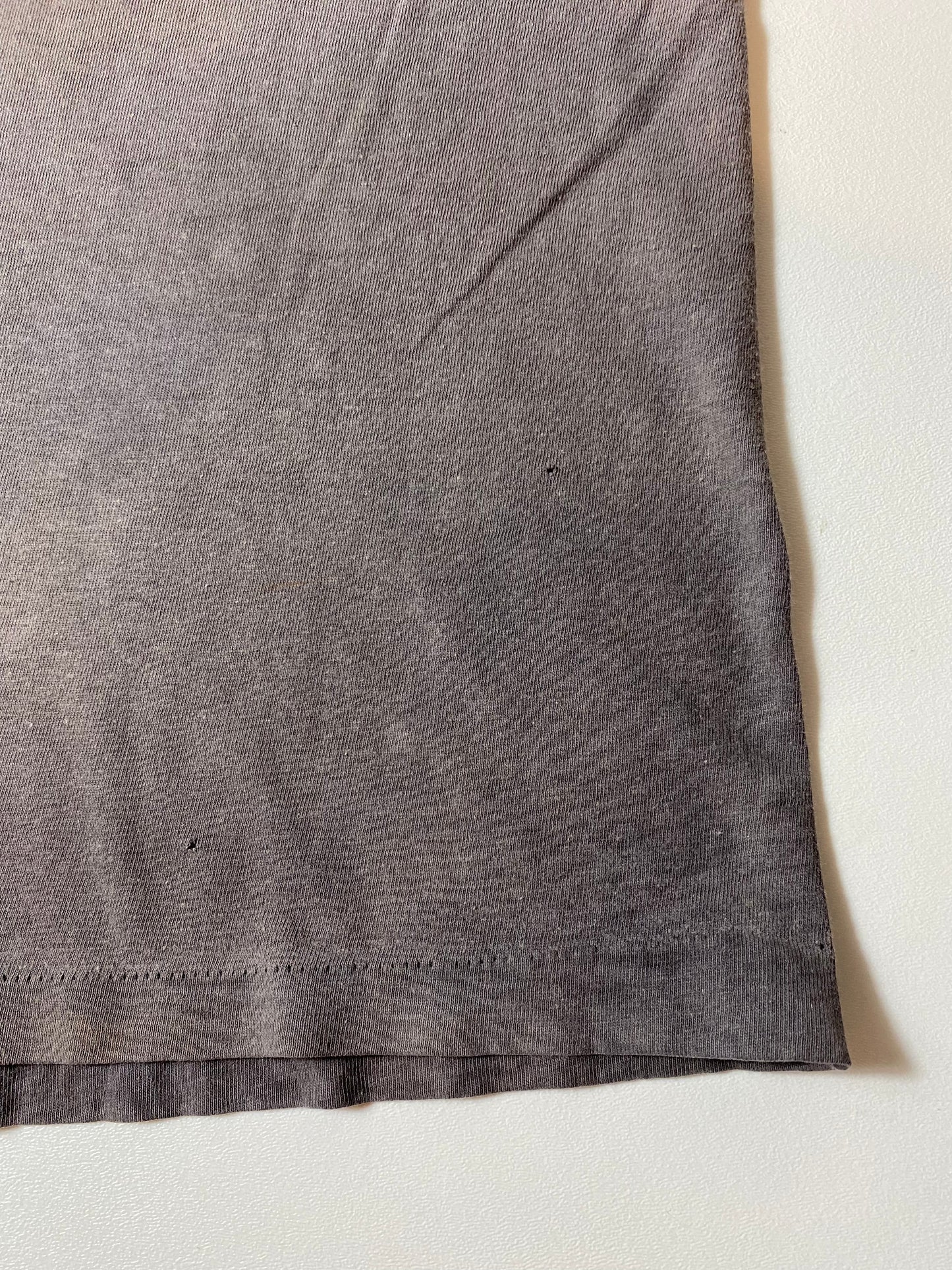 90’s HARLEY DAVIDSON Made in USA Size XL T-Shirts / K2489