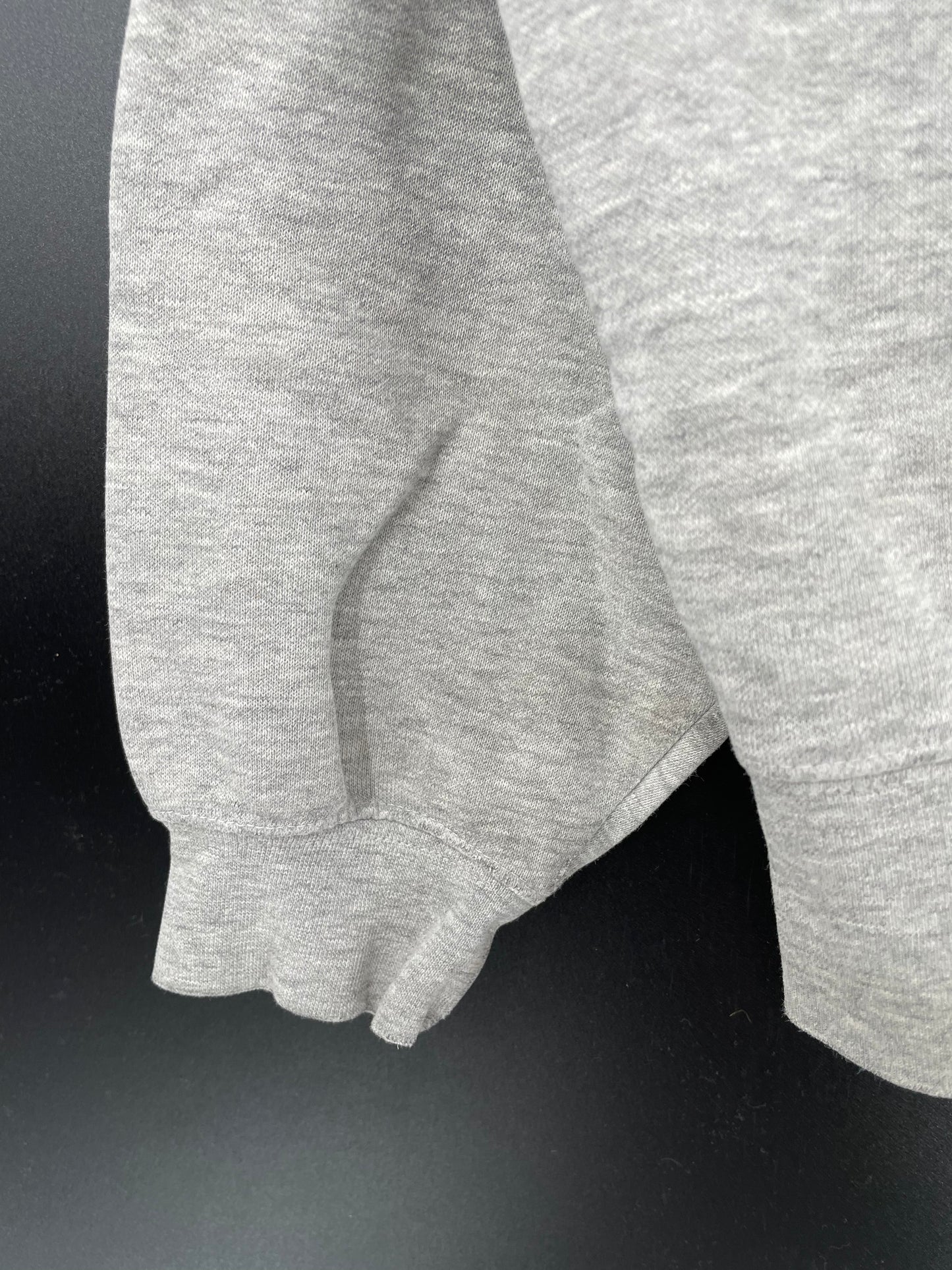 00’ OHIO STATE Size XXL Vintage Sweat-shirt / K1726