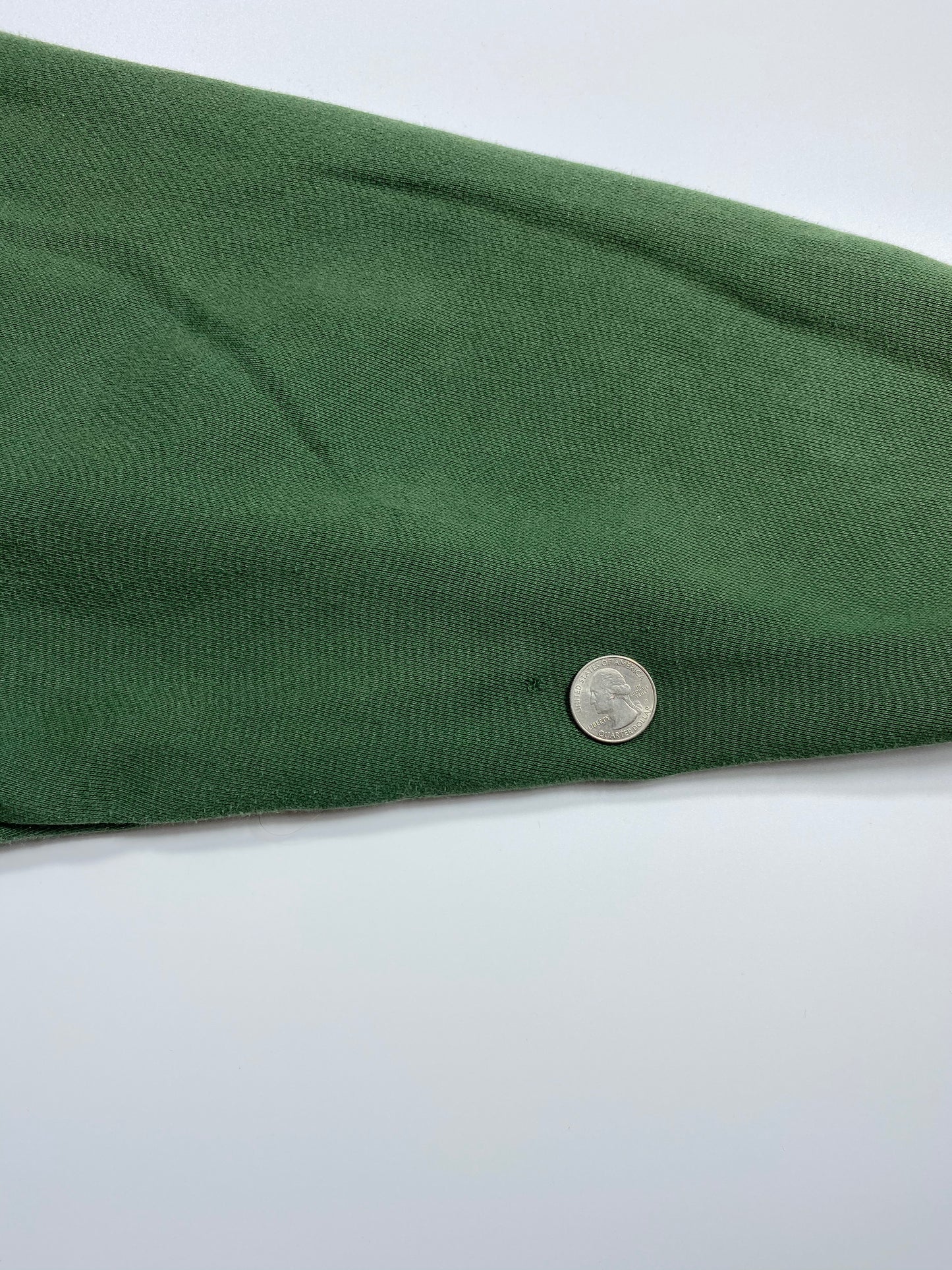 00’ NIKE Size M Vintage Hoodie Sweat-shirt / 6881