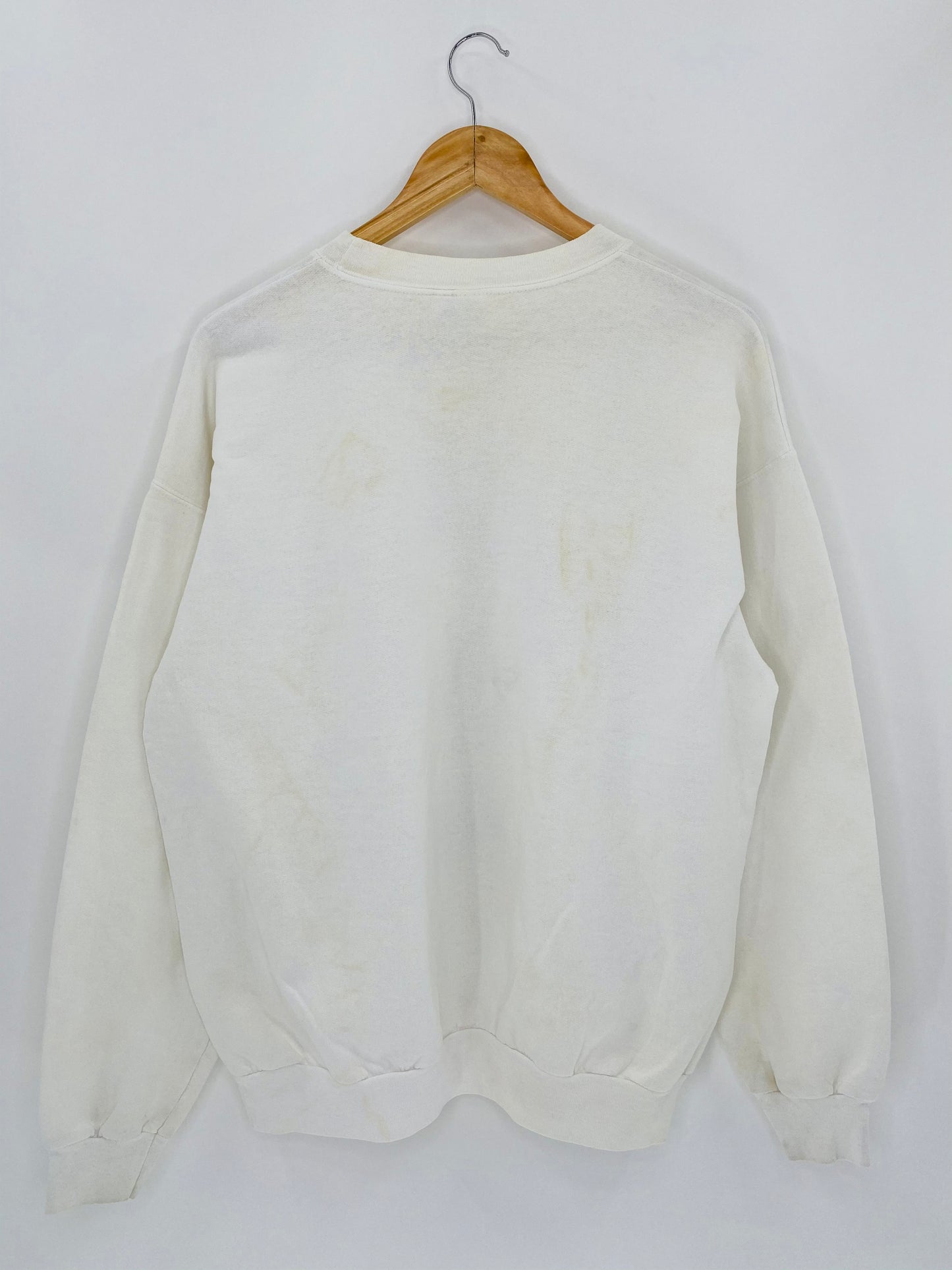 Vintage Betty Size L Sweat-Shirt / 5604