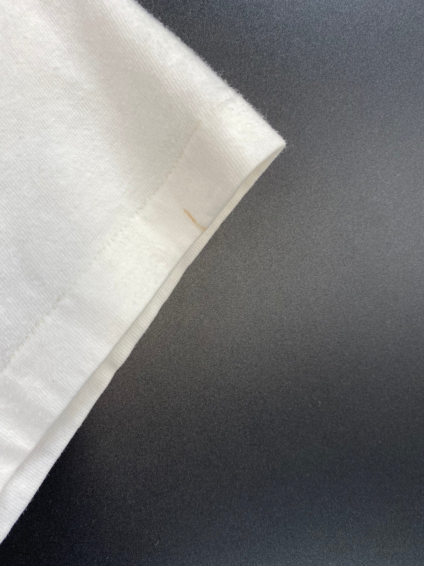 90’s TIGER Made in USA Size L  Vintage T-Shirts / K2606