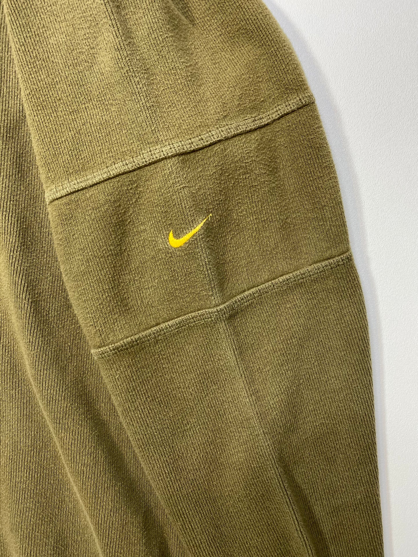 00’ NIKE Vintage Sweat-Shirt / 4961