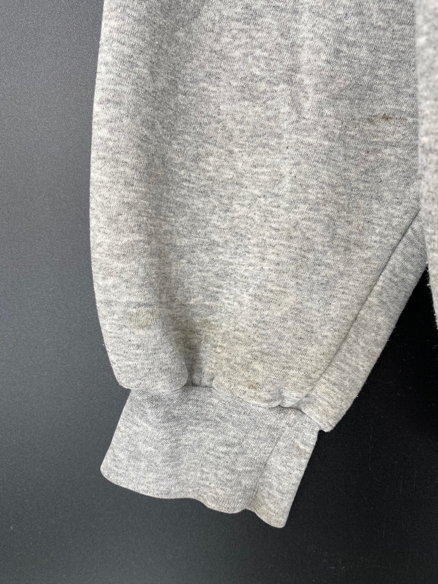 00’ NIKE Size XXL Vintage Hoodie Sweat-shirt / 7623