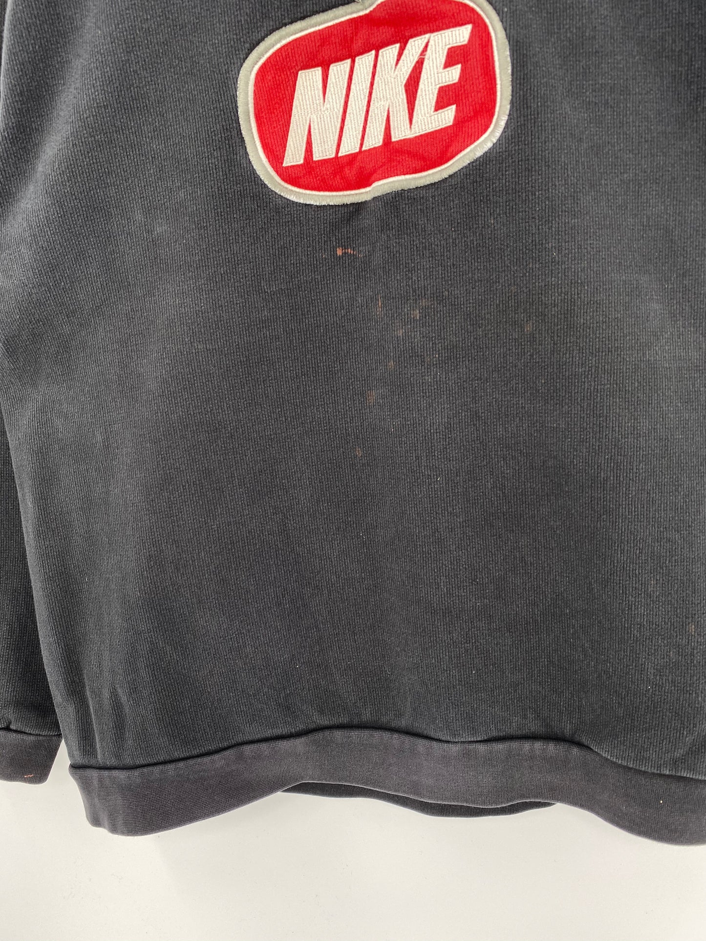00’ NIKE Size XL Vintage Sweat-shirt / 7474