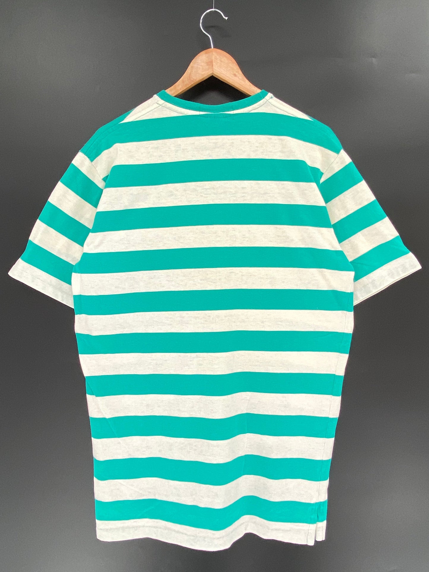 90’s POLO RALPH LAUREN Made in USA Size L Vintage T-shirt / A1162