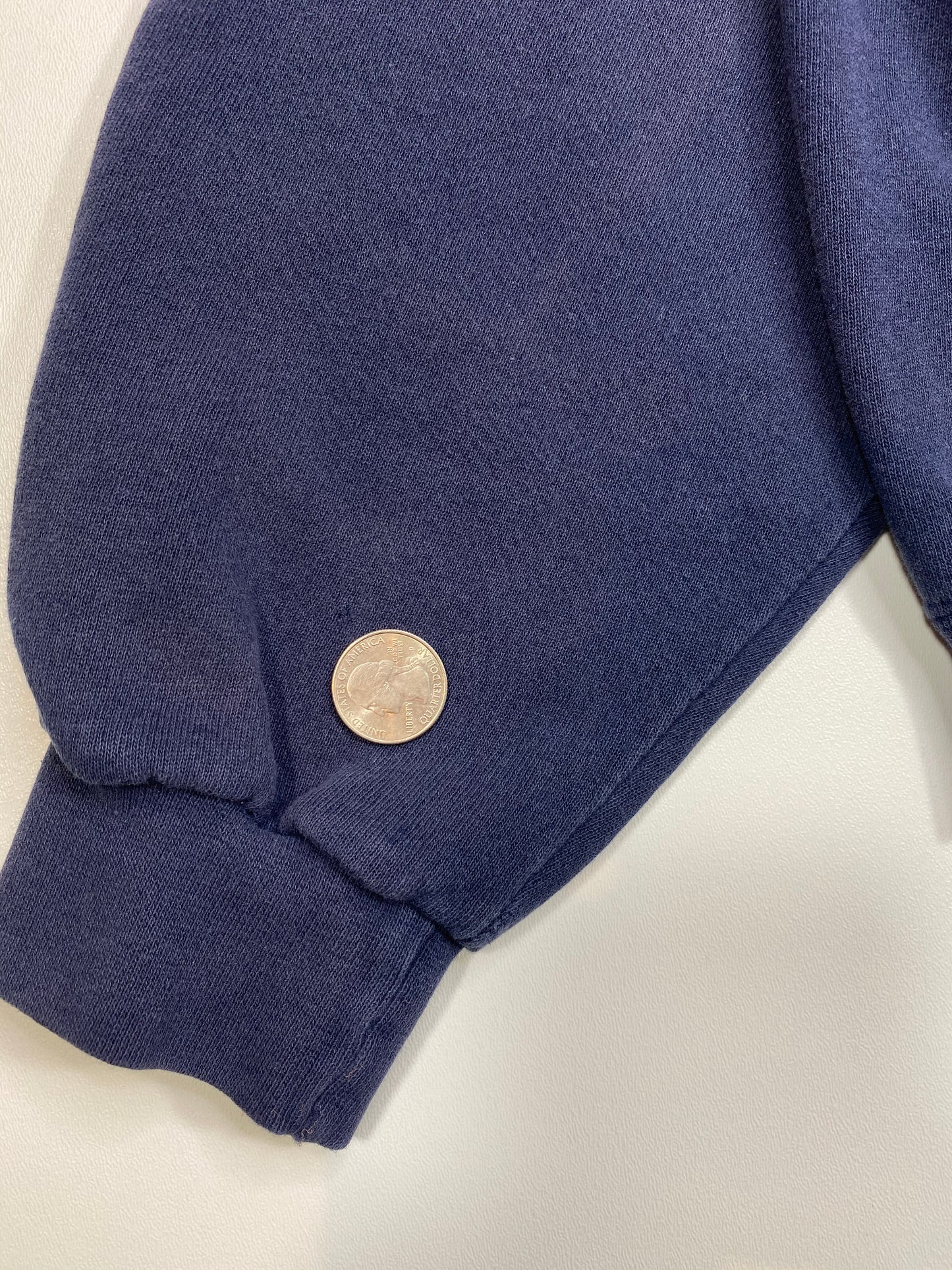 90’s NIKE Vintage Made in USA Sweat-Shirt / 5064