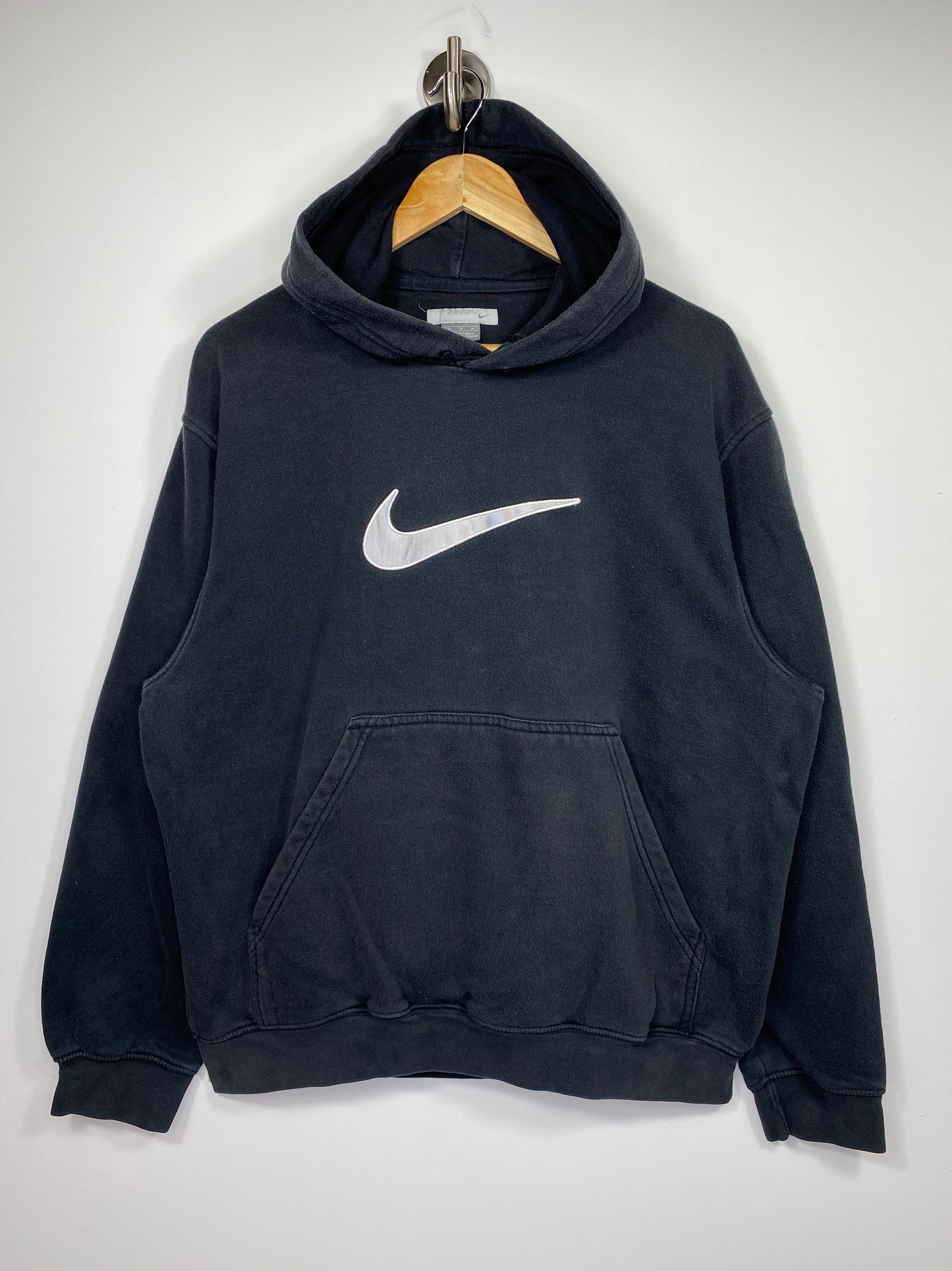 00’ NIKE Vintage Hoodie Sweat -Shirt / 5048