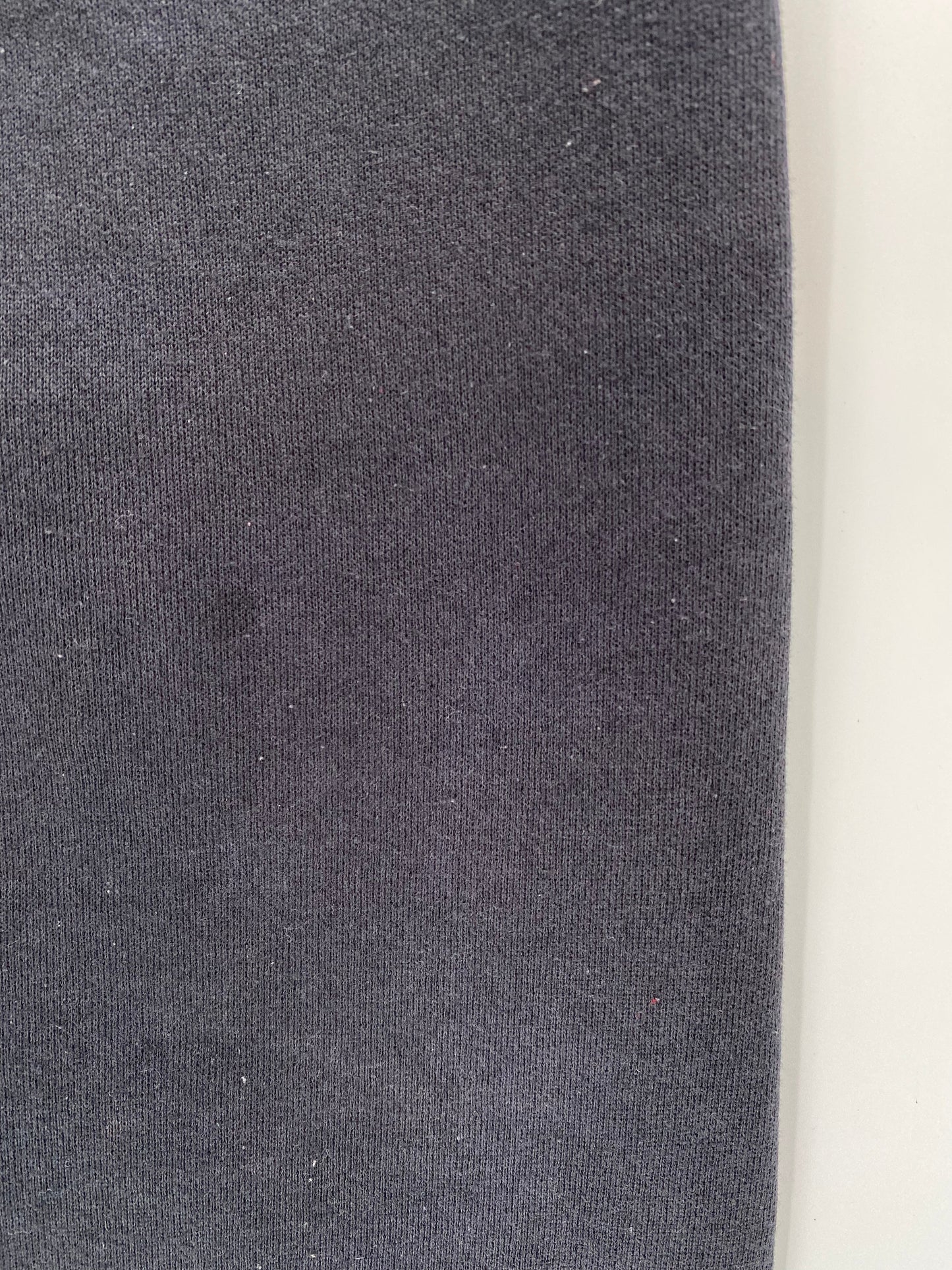 1994' POPEYE Size XL Vintage Sweat-shirt / A2949