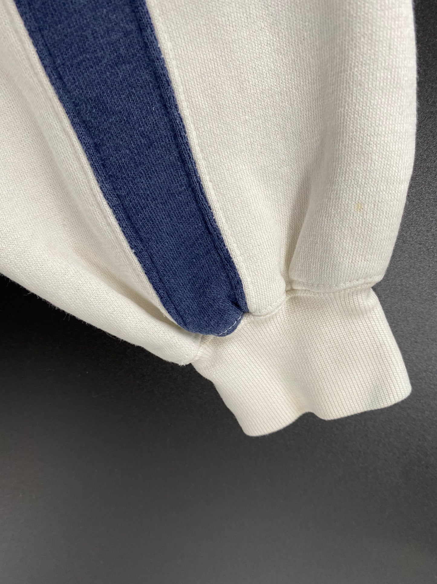 90’s Tide Size L Vintage Sweat-Shirt / K3625