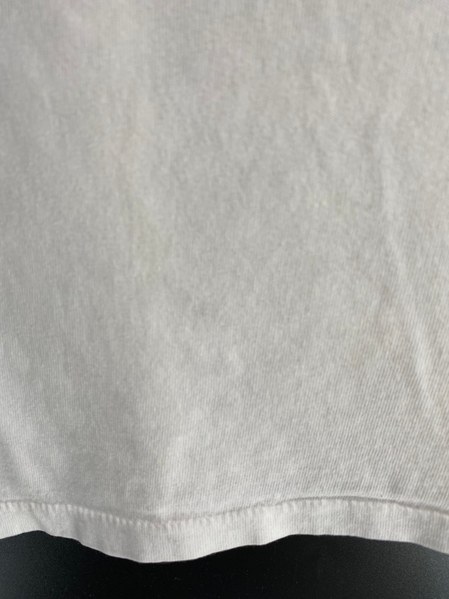 90’s PORSCHE Size M Vintage T-Shirts / K4003