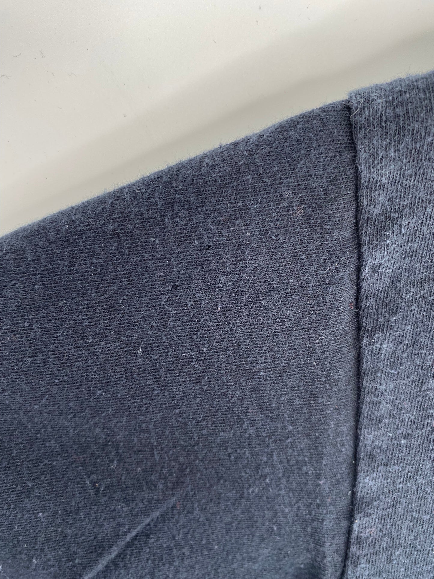 1992 SALEM x CHICAGO BULLS Made in USA Size Ladies (Approx.S) Vintage NBA T- shirt / A333