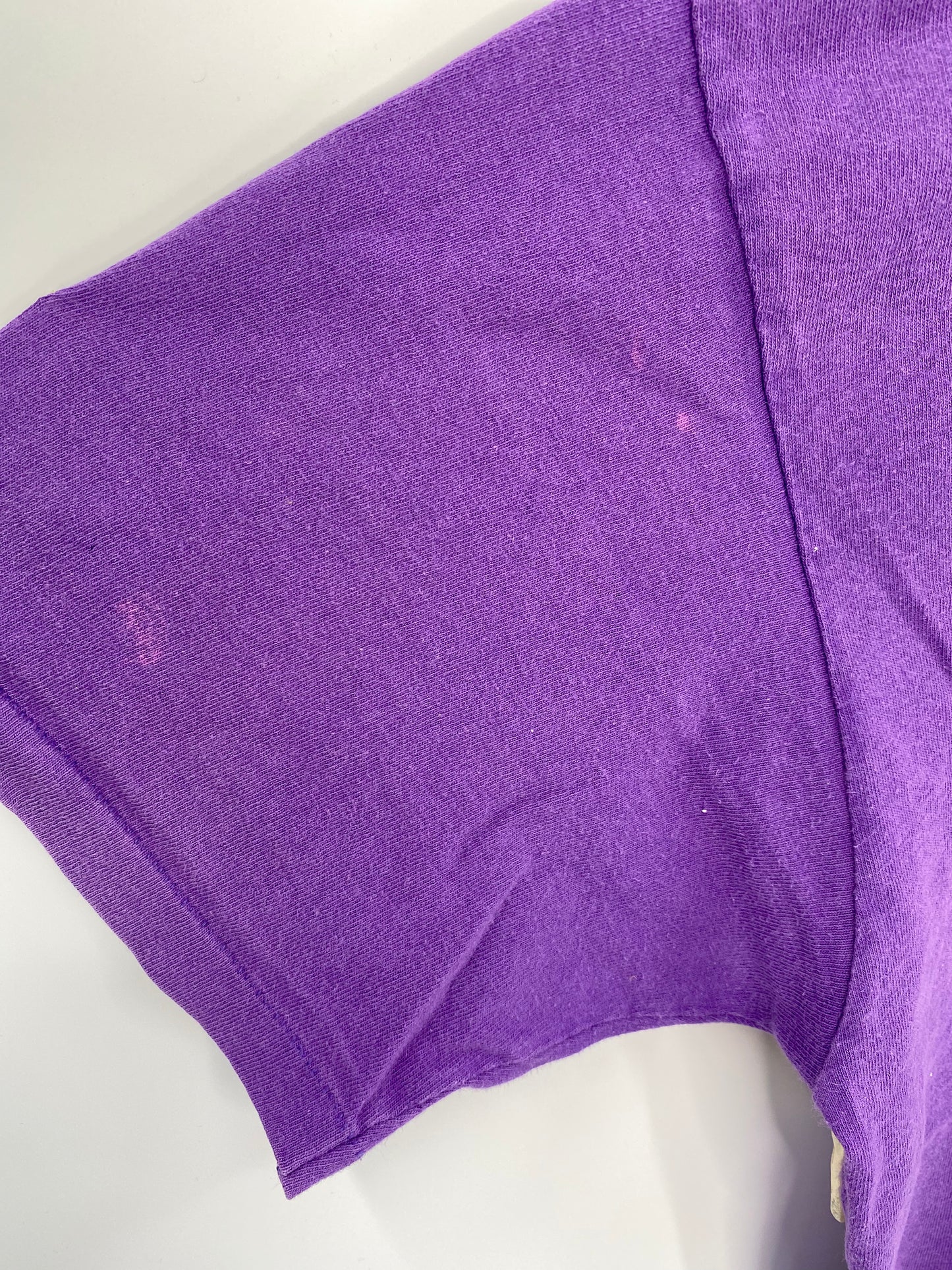 90’s STARTER PHOENIX SUNS Made in USA Size L Vintage NBA T-Shirt / 9295