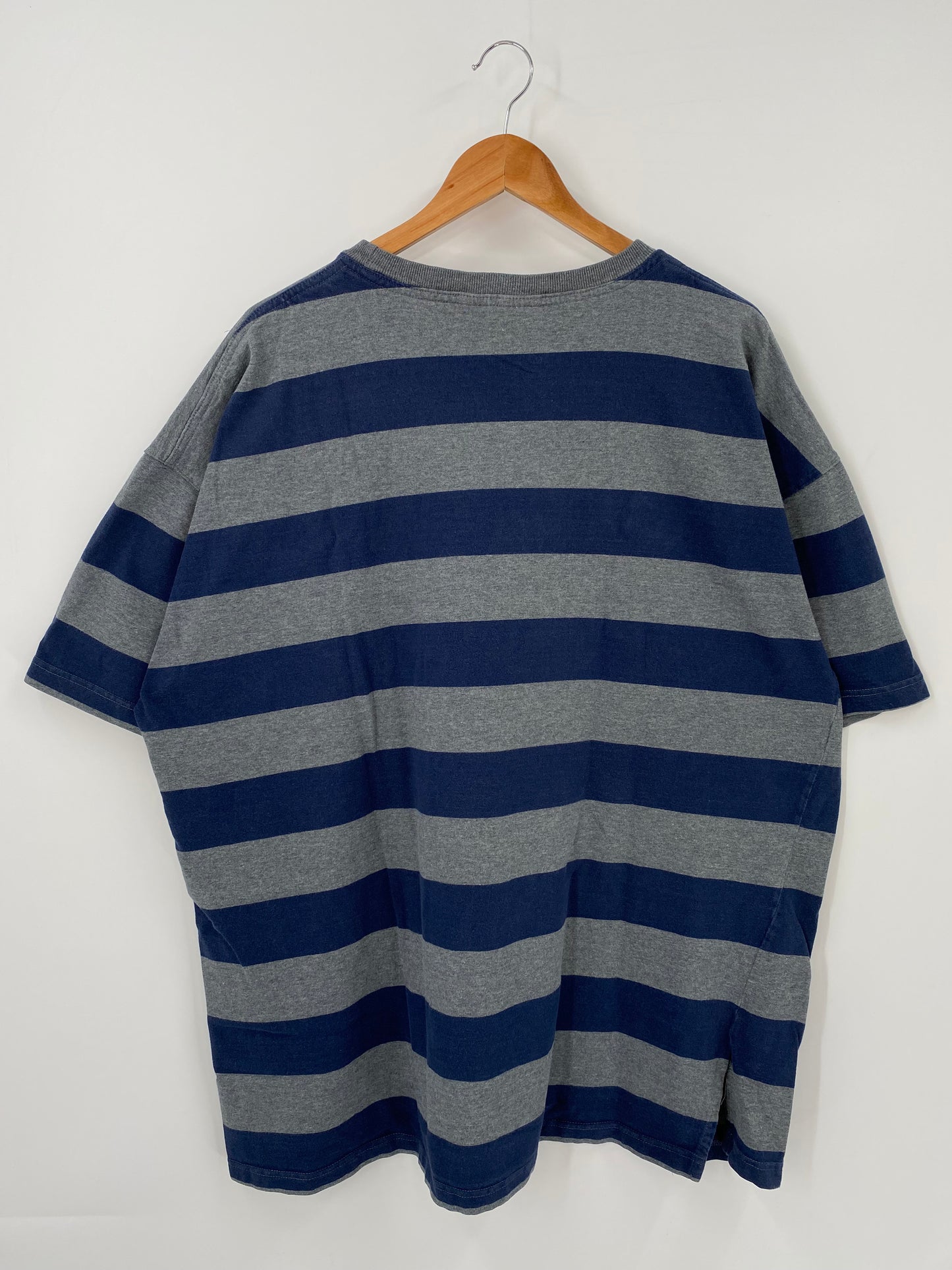 00’ DISNEY SEVEN DWARFS DOPEY Size XXL Vintage Sweat-shirt / K4075