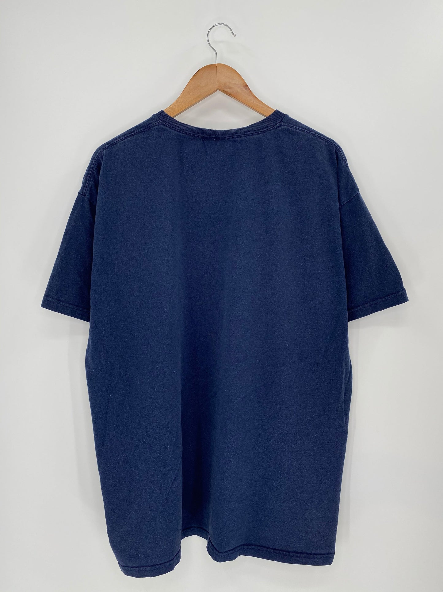 00’ NIKE Size XL Vintage T-shirt / K6829