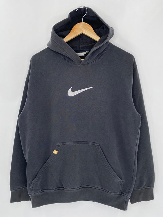 00’ NIKE Size M Vintage Sweat Shirt / 5736