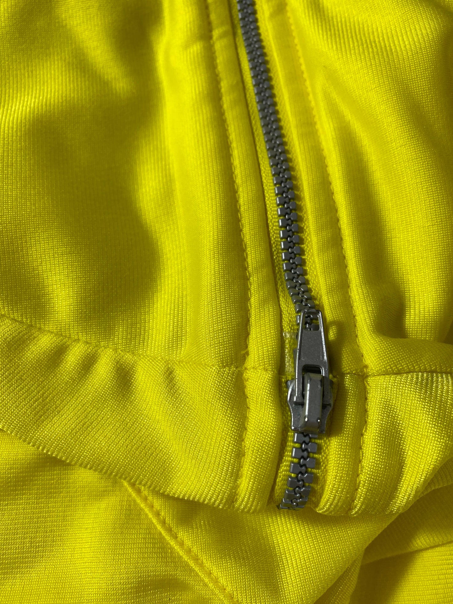 .90’s KAPPA Size L Vintage Jersey / A482