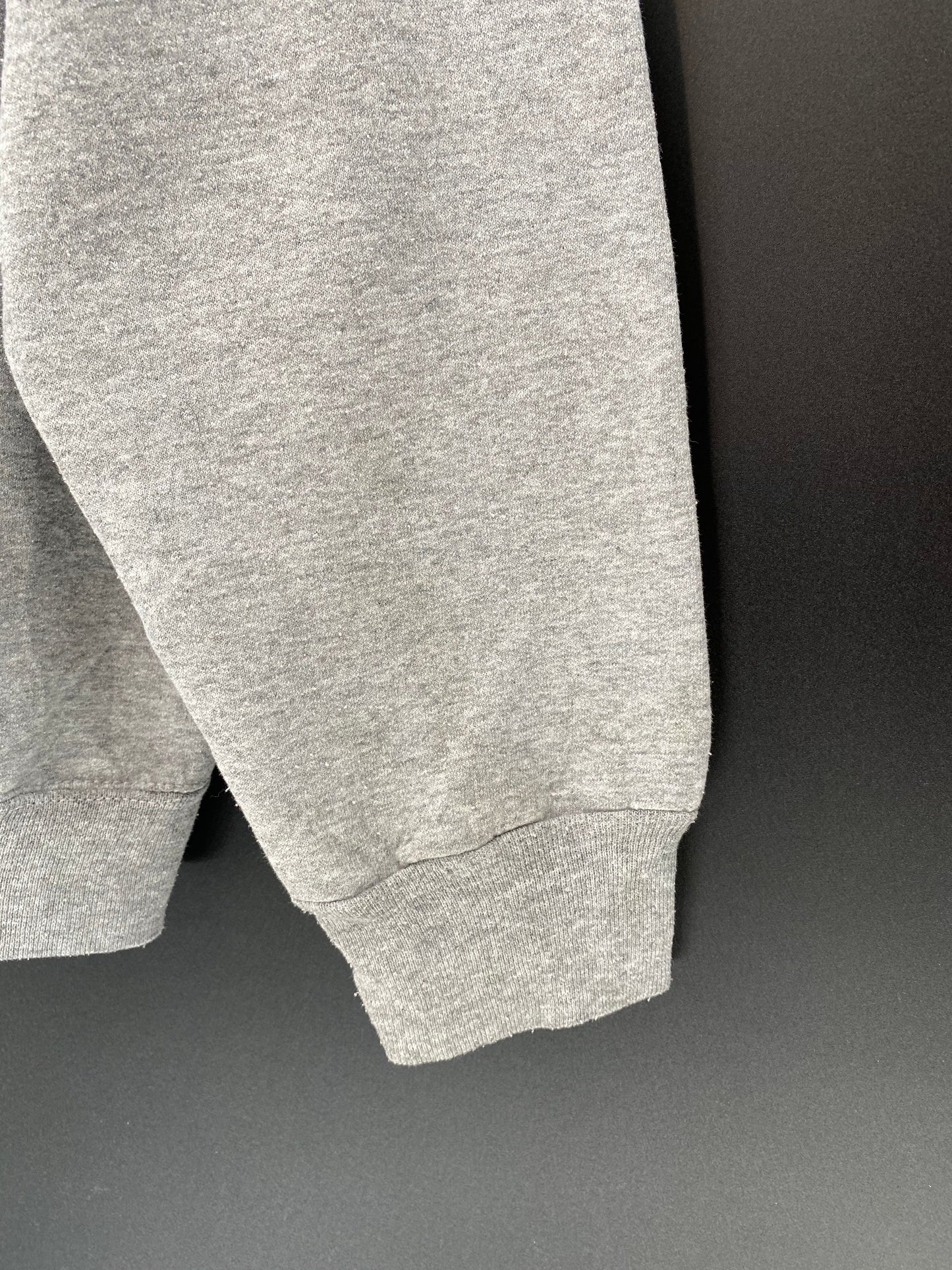 00’ DISNEY FANTASMIC Made in USA Size M Vintage Sweat-shirt / K8330