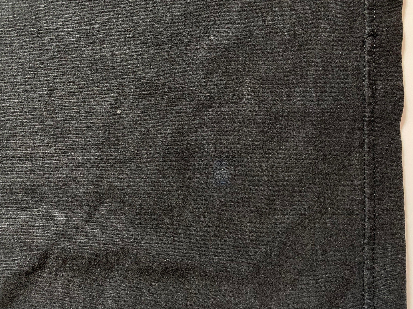 90’s JACK DANIEL'S CACTUS KICKER Made in USA Size XL Vintage T-Shirts / K2603