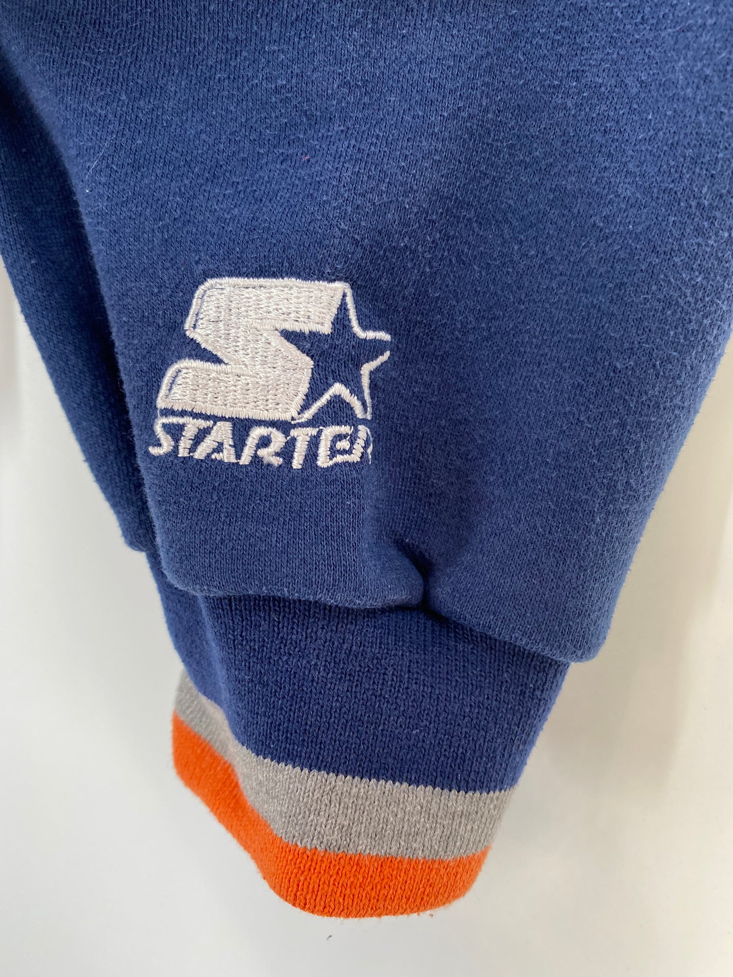 90’s CHICAGO BEARS Size M NFL Vintage Sweat-Shirt / k2794