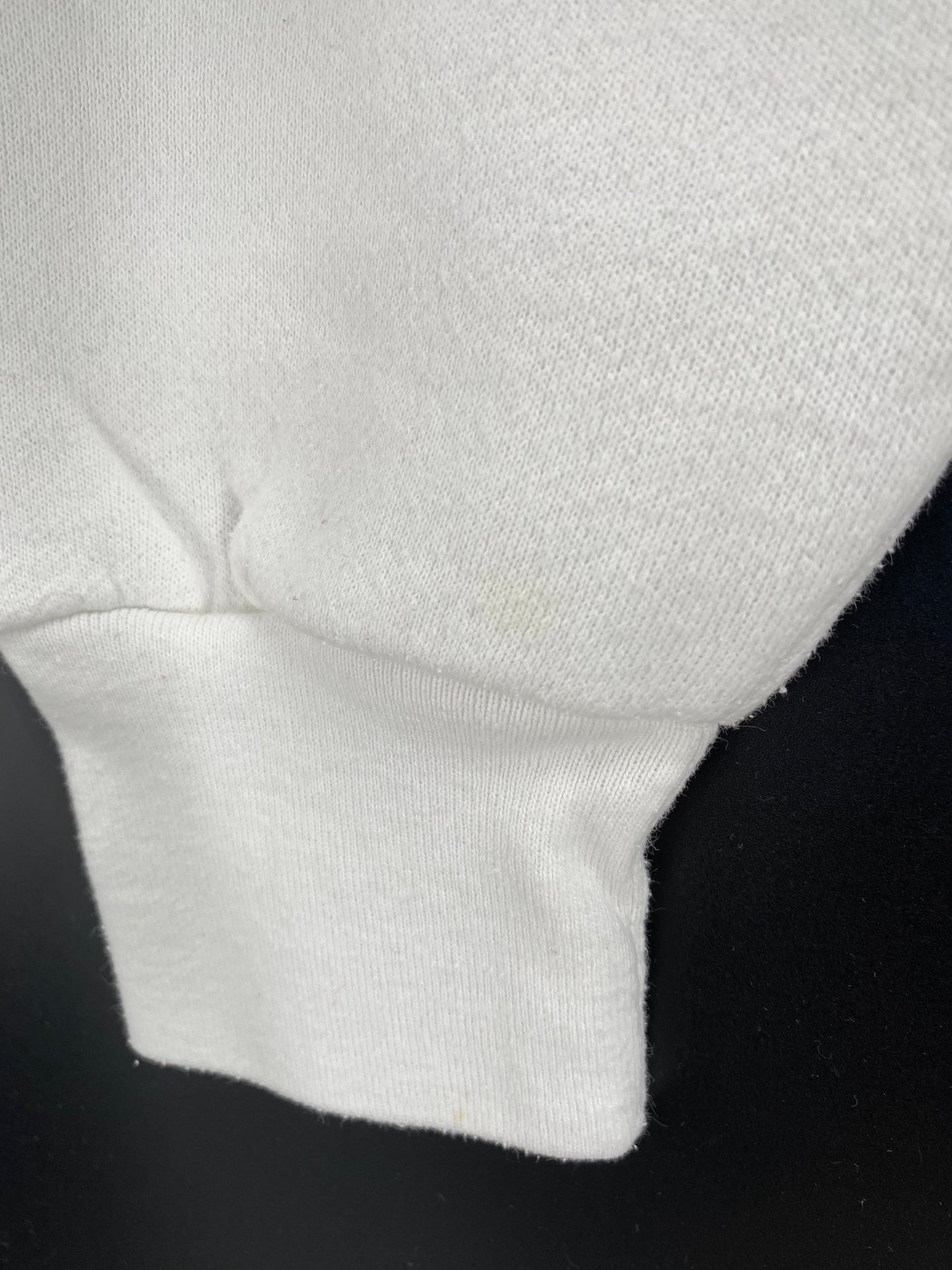 1994 COCA COLA Made in USA Size L Vintage Sweat-Shirt / A6005