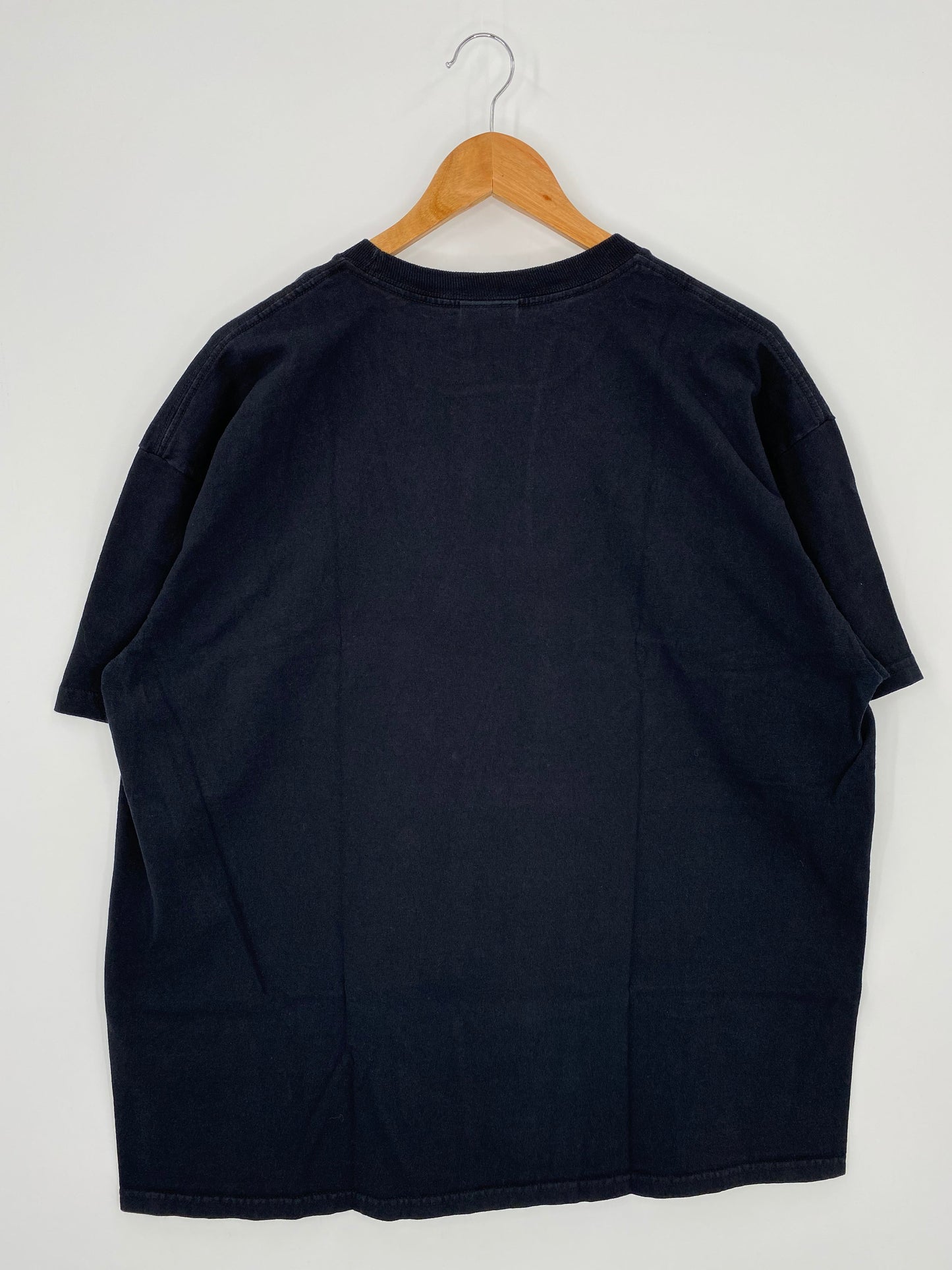 .00' NIKE Size XL Vintage T-shirt / E1241