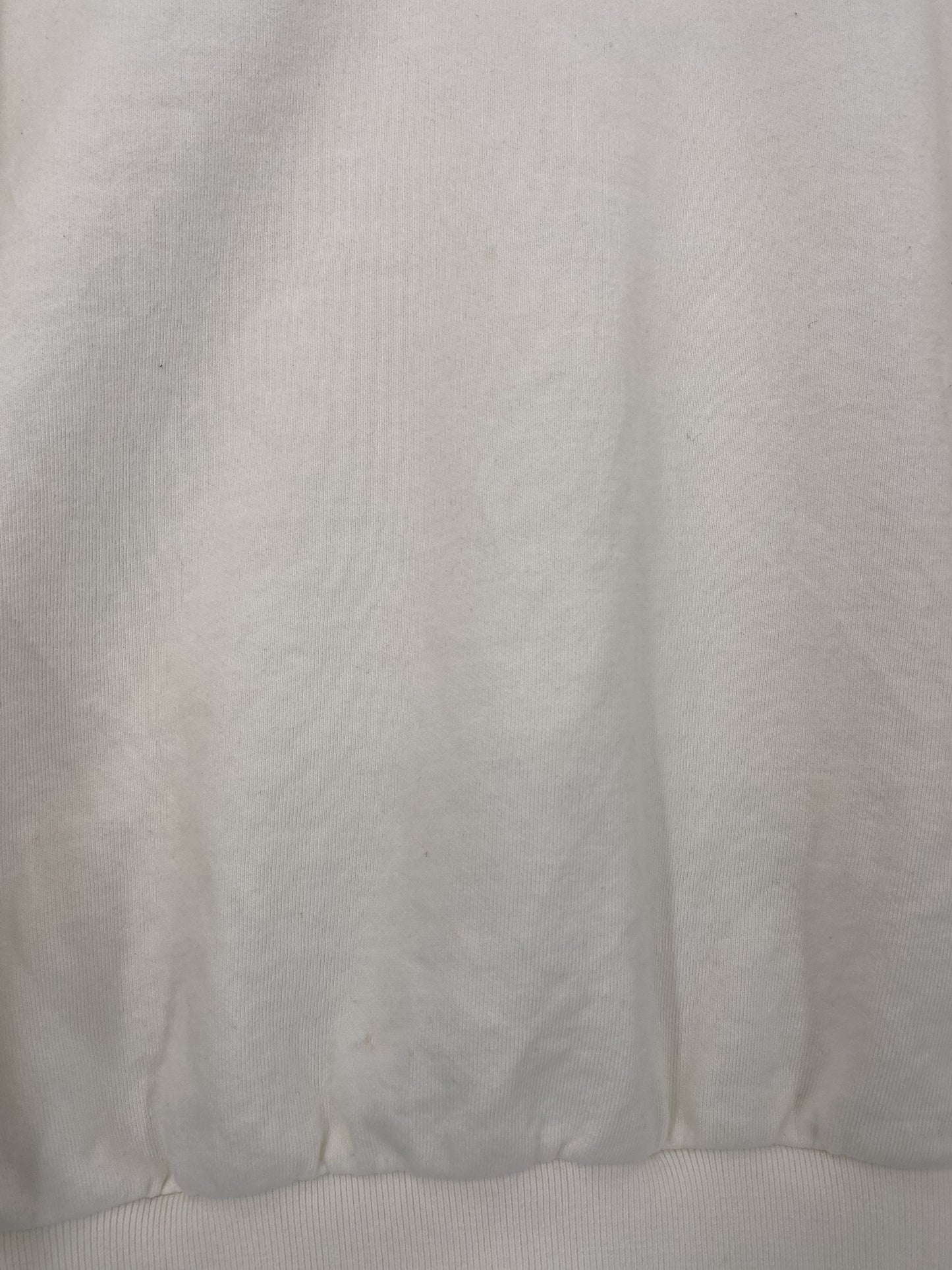 90’s NIKE USA Size M Vintage Sweat-shirt / k6149