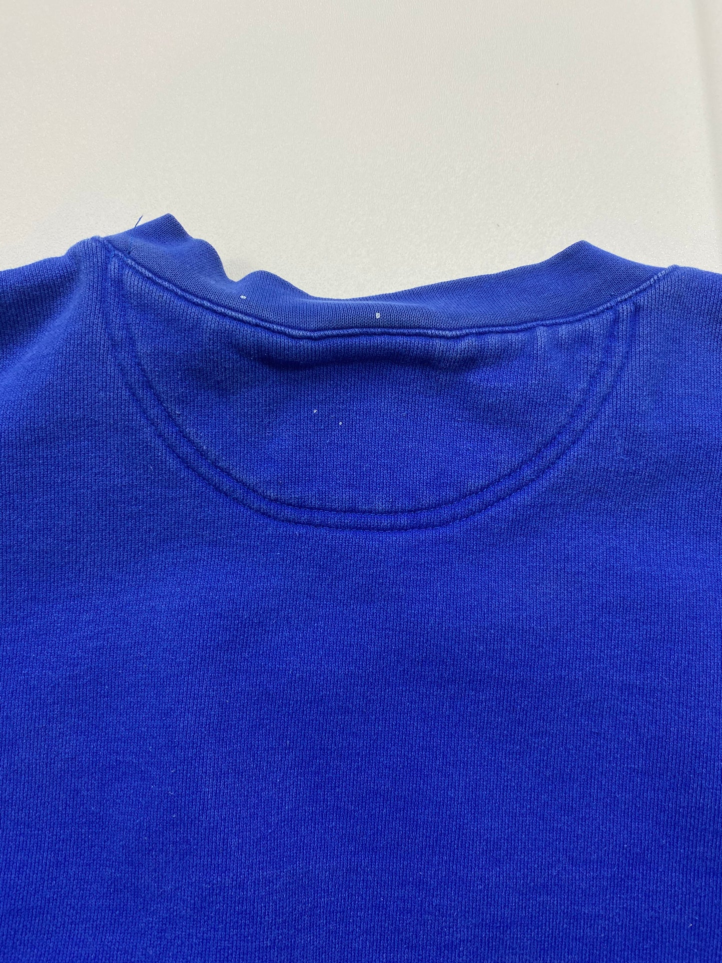 00’ NIKE FLORIDA Size XL Vintage Sweat-Shirt / 5804