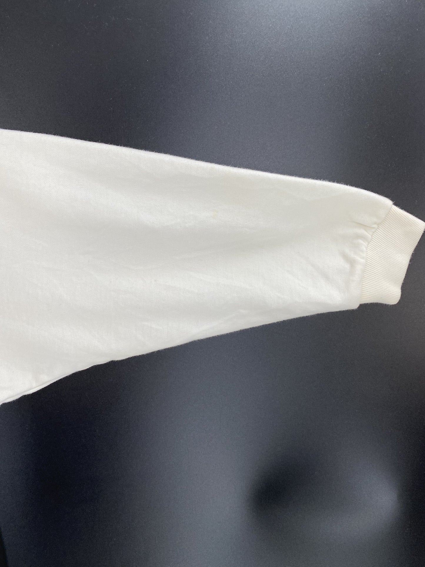 90’s NIKE USA Size M Vintage Sweat-shirt / k6149