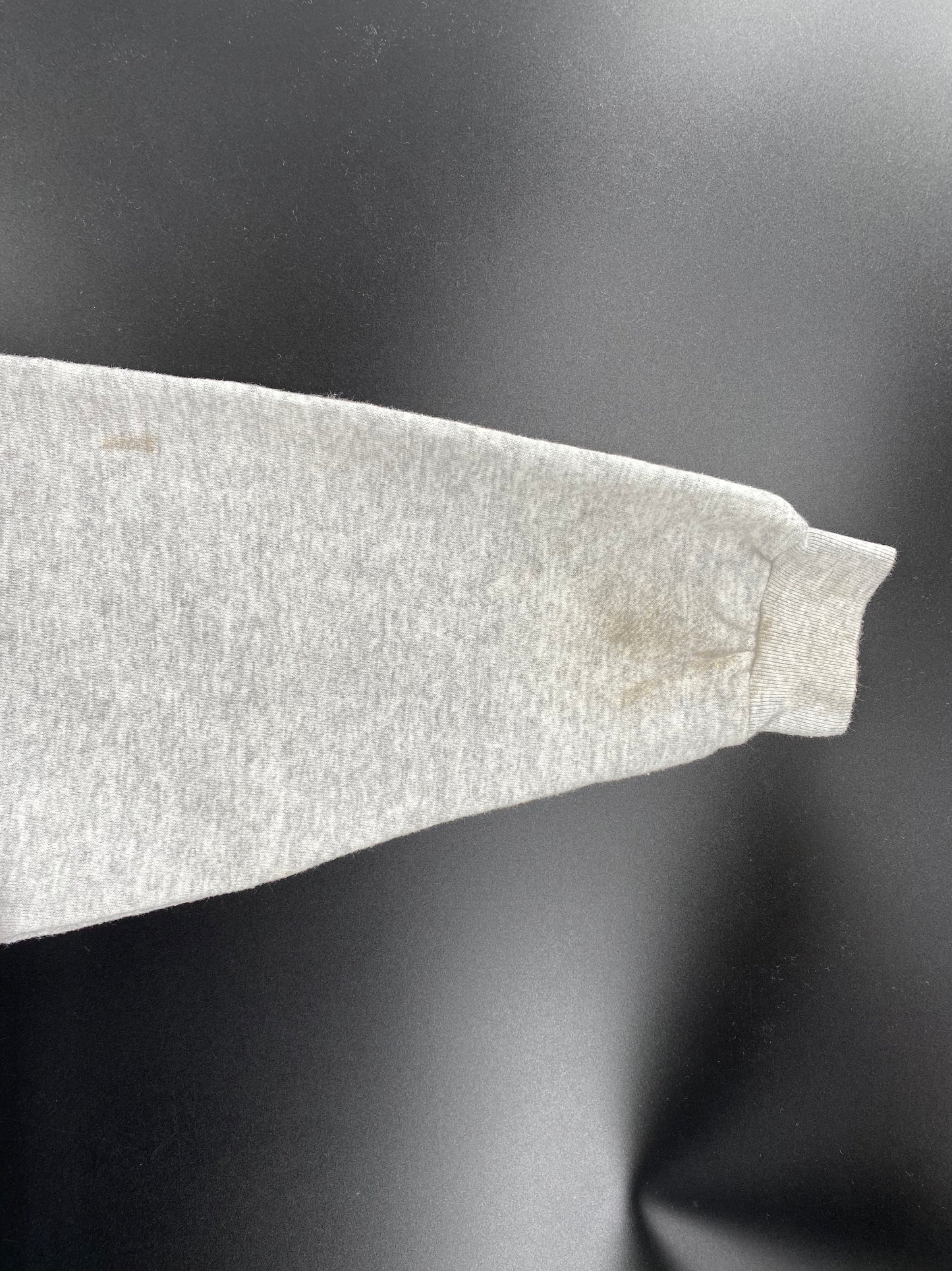 1995 LOONEY TUNES Made in USA Size XL Vintage Sweat-shirt / A8971