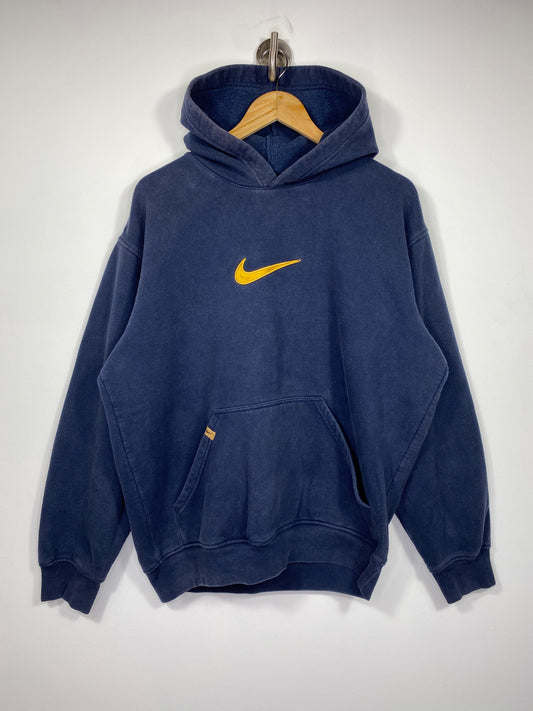 00’ NIKE Vintage Hoodie Sweat-Shirts / 4628