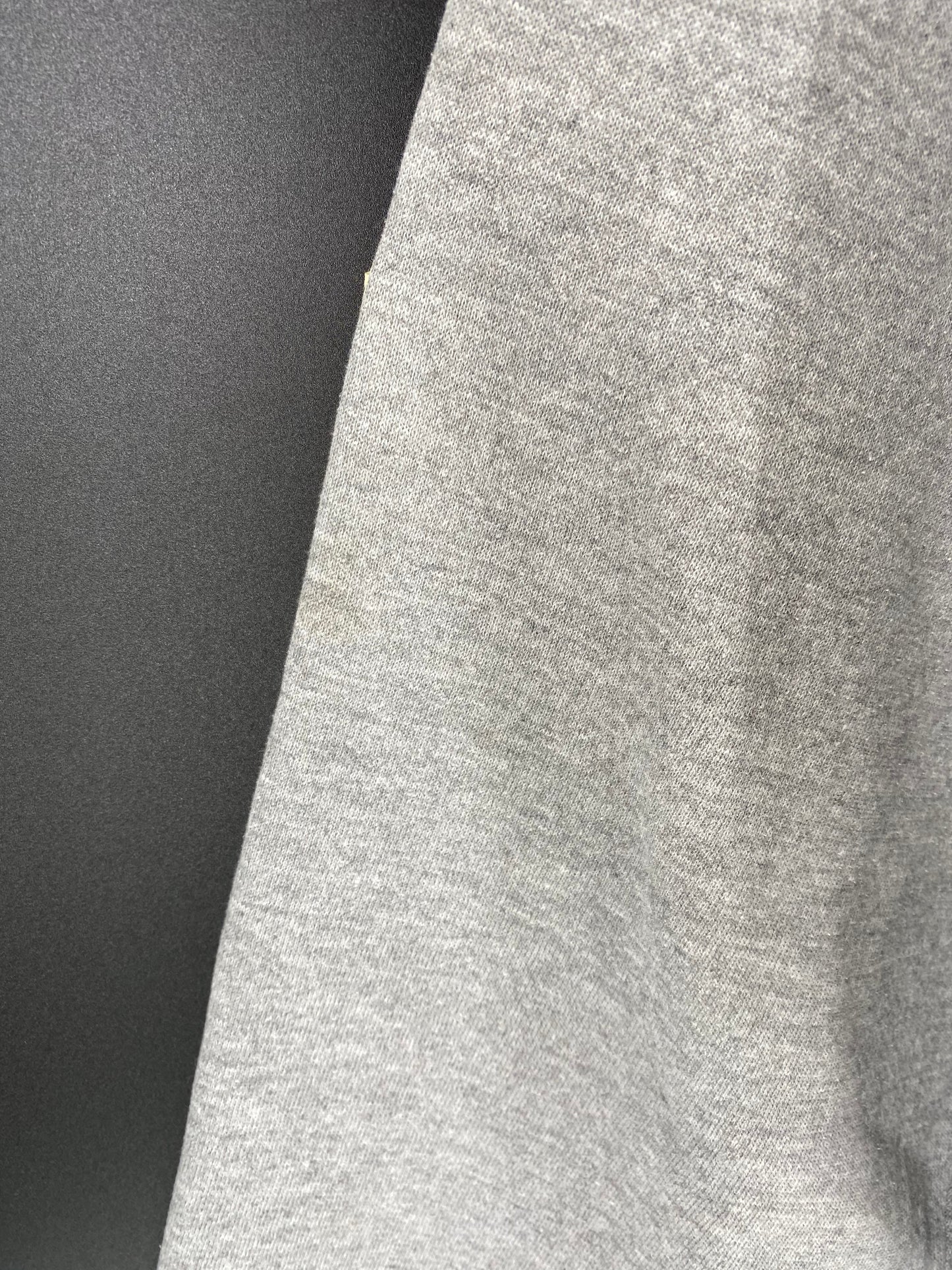 00’ DISNEY MICKEY Made in USA Size XL Vintage Sweat-shirt / K8705