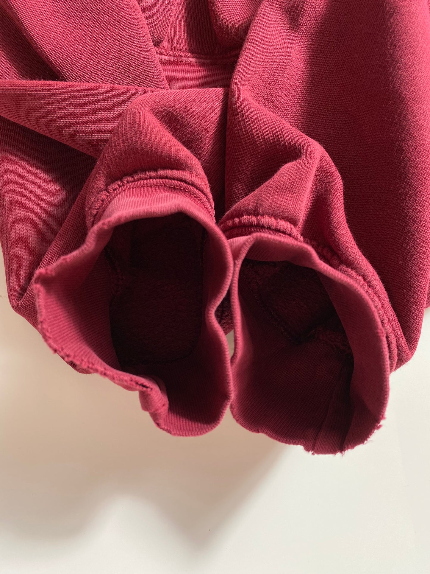 00’ NIKE Size M Vintage Hoodie Sweat-shirt / 8880