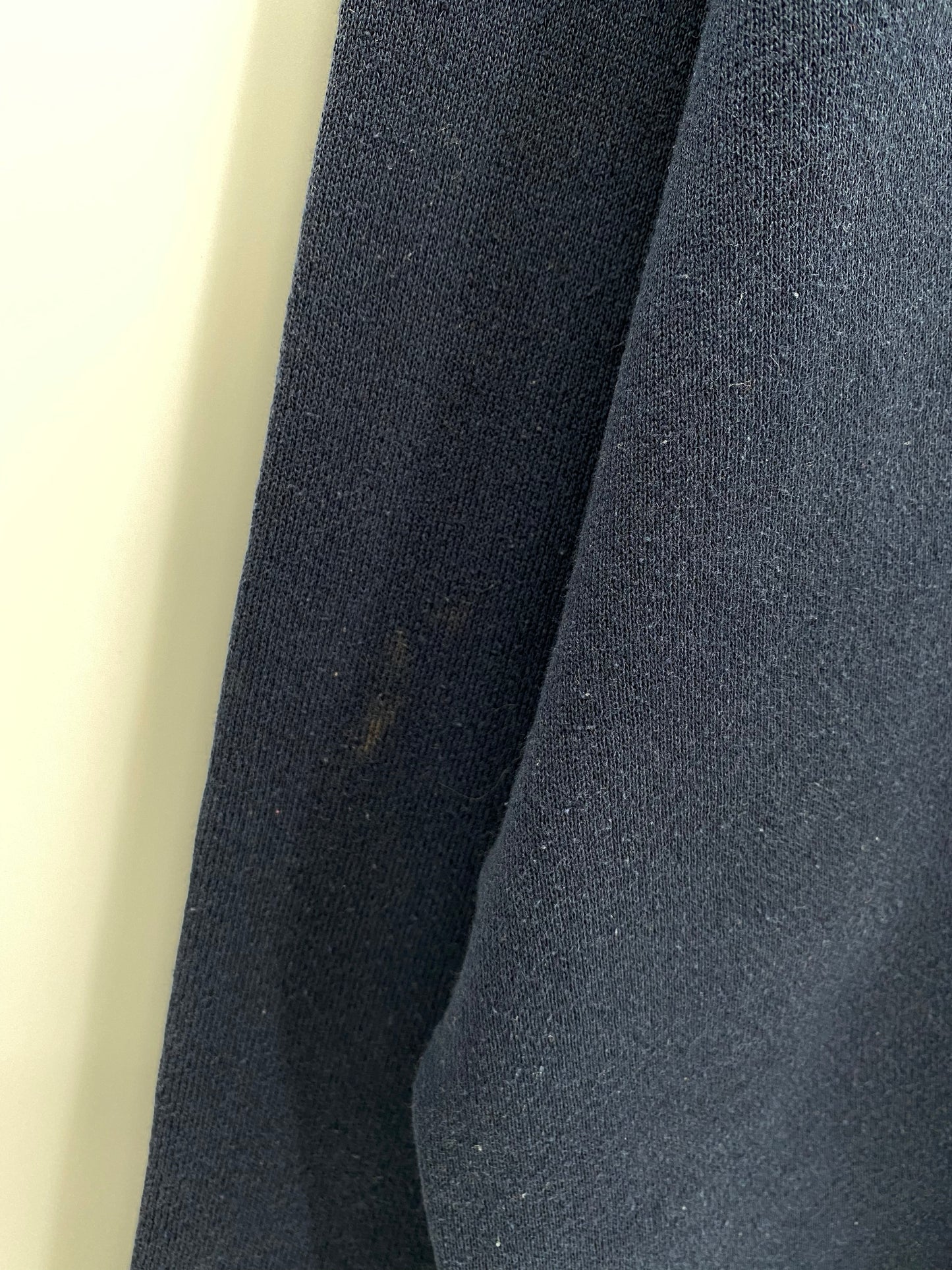 90’s SEASAME STREET ELMO Made in USA Size XL Vintage Sweatshirt / 9524