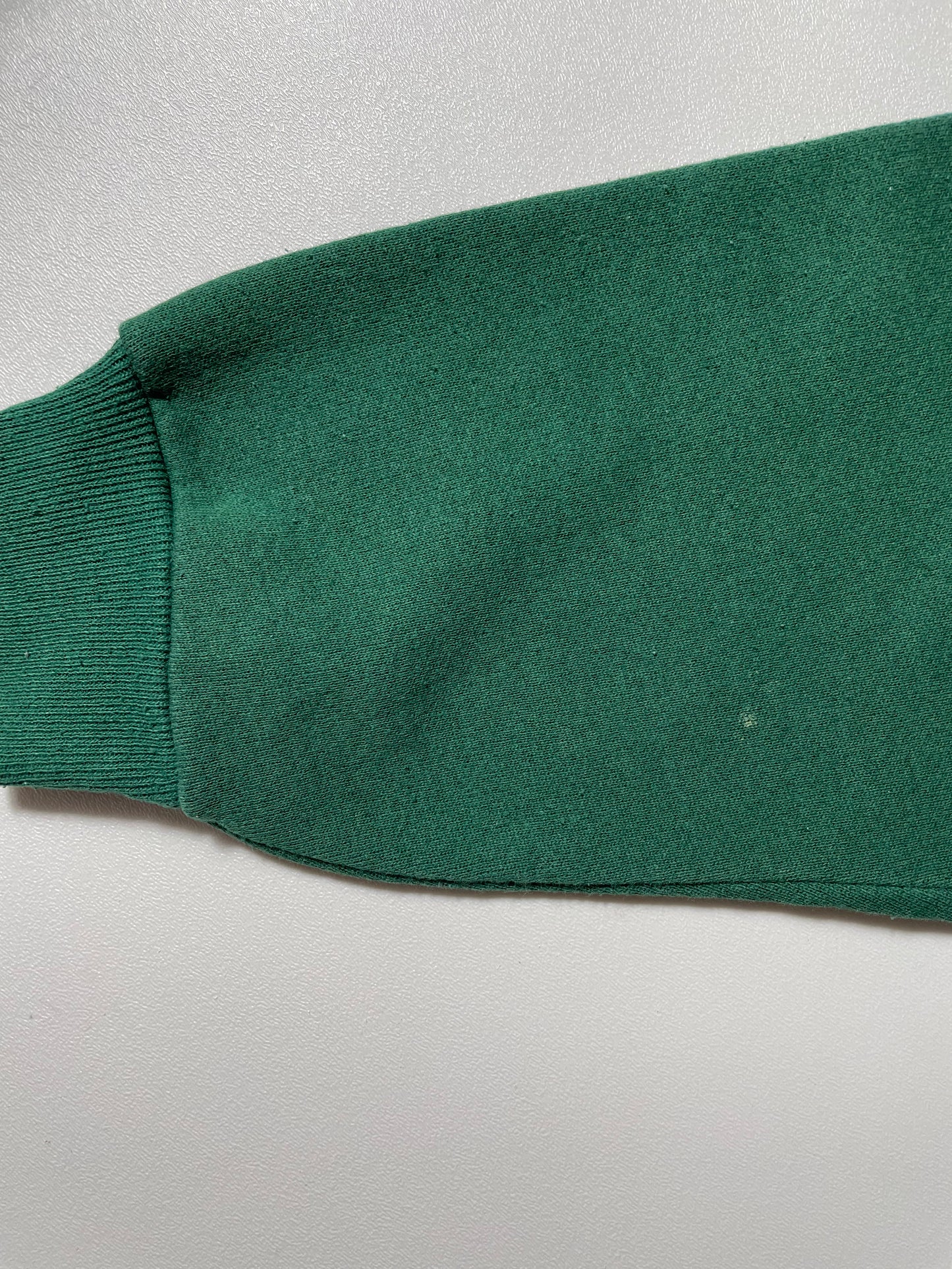 1996 ATLANTA OLYMPIC Size L Vintage Sweat-Shirt / K3623