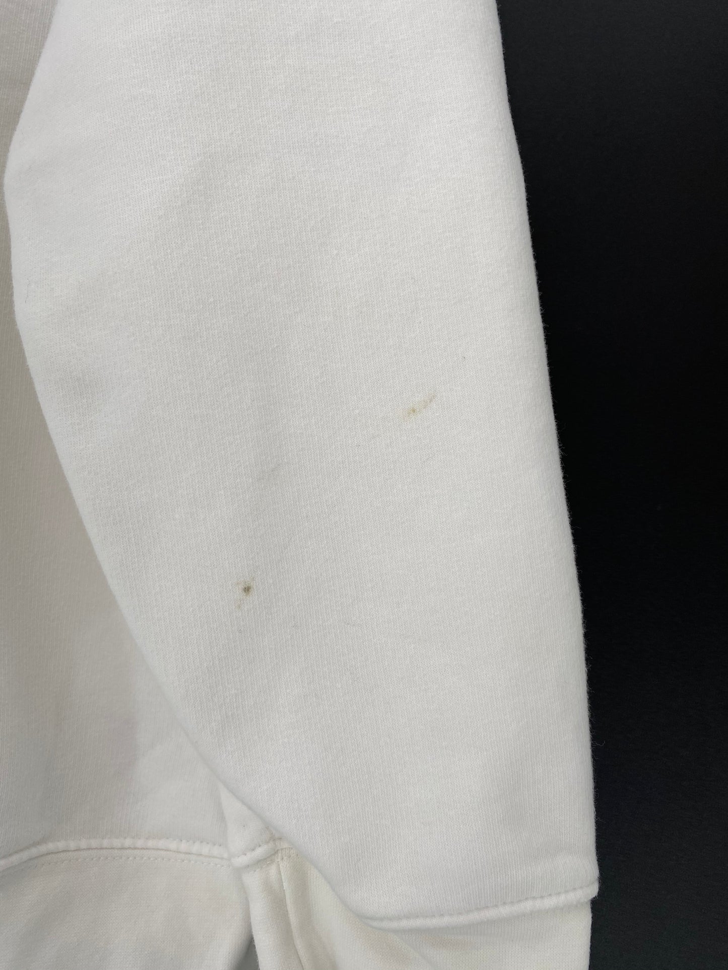 00’ NIKE Size L Vintage Sweat-shirt / 8526