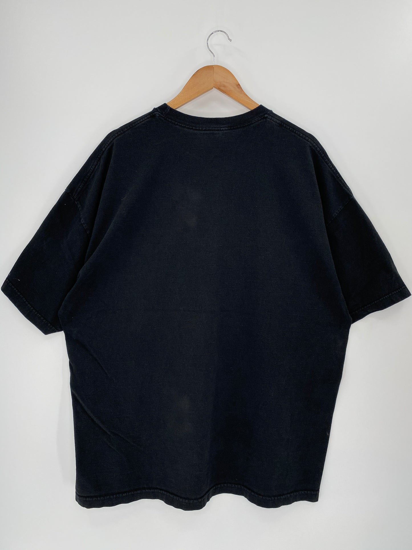 00’ MARVEL ZOMBIES Size XXXL Vintage T-Shirt / 8588