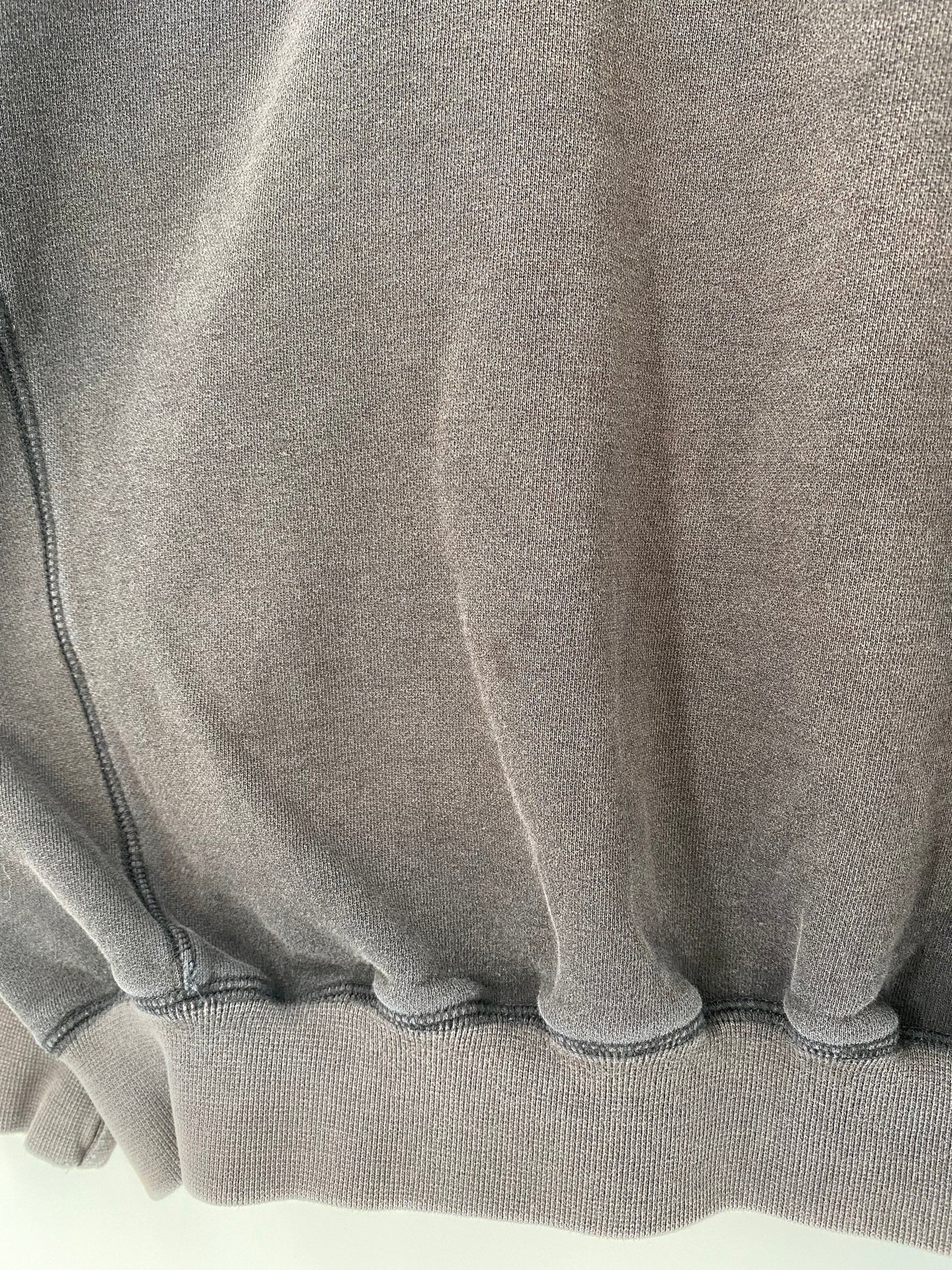 90’s ADIDAS Size L Vintage Sweat-shirt / A5611