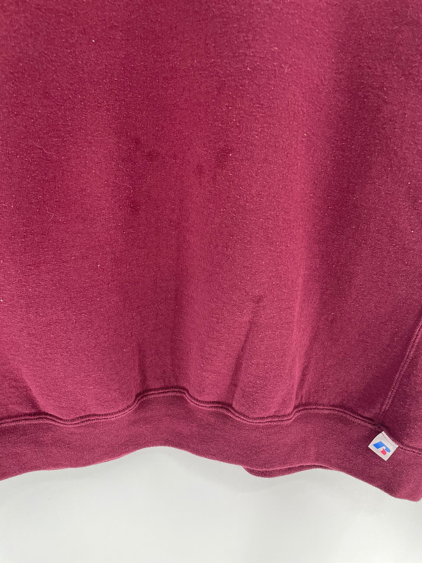 00’ MINNESOTA Size XL Vintage Sweat shirt / K92