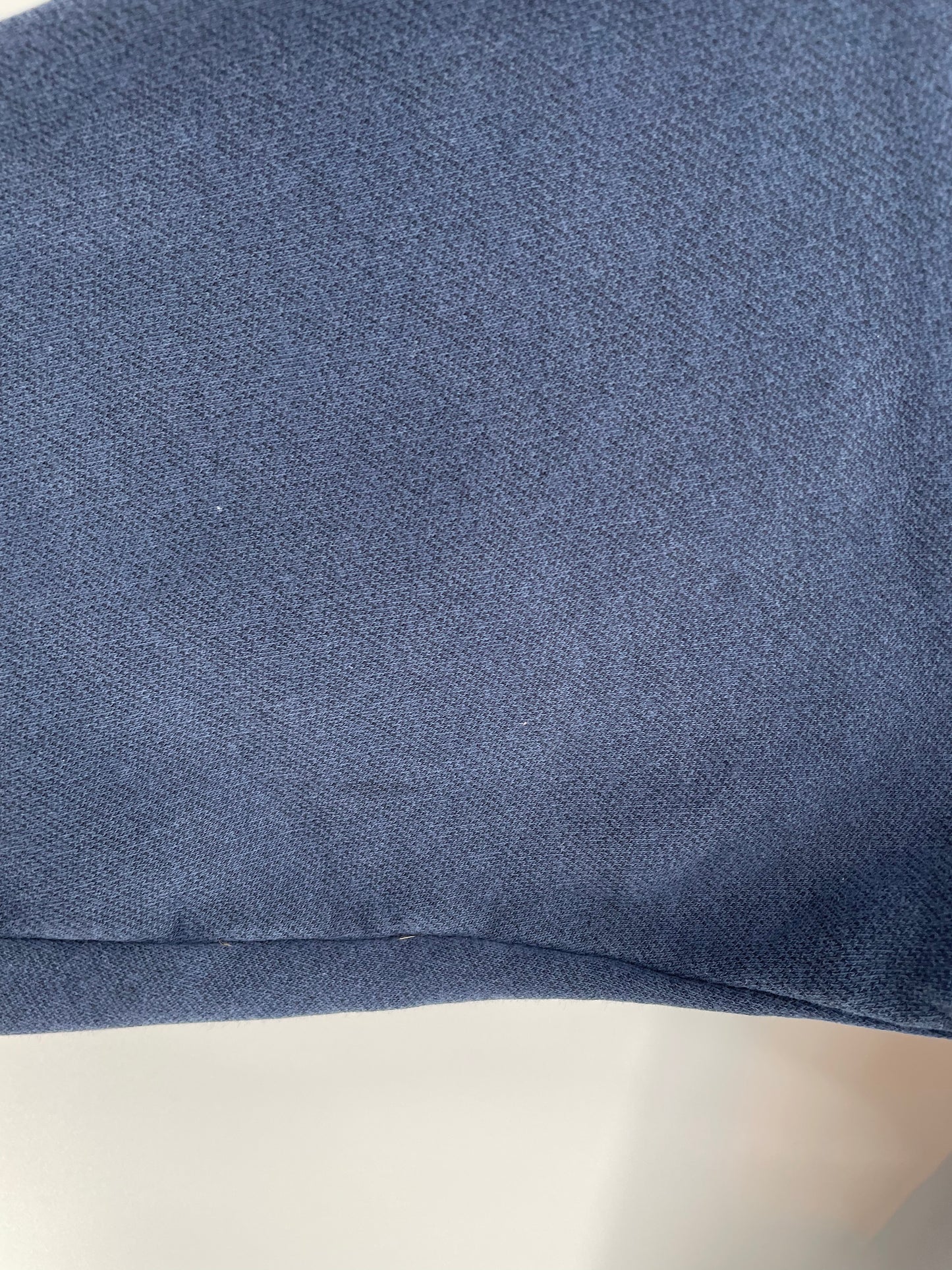 00’ NIKE SWOOSH Size M Vintage Hoodie Sweat-shirt / K3033