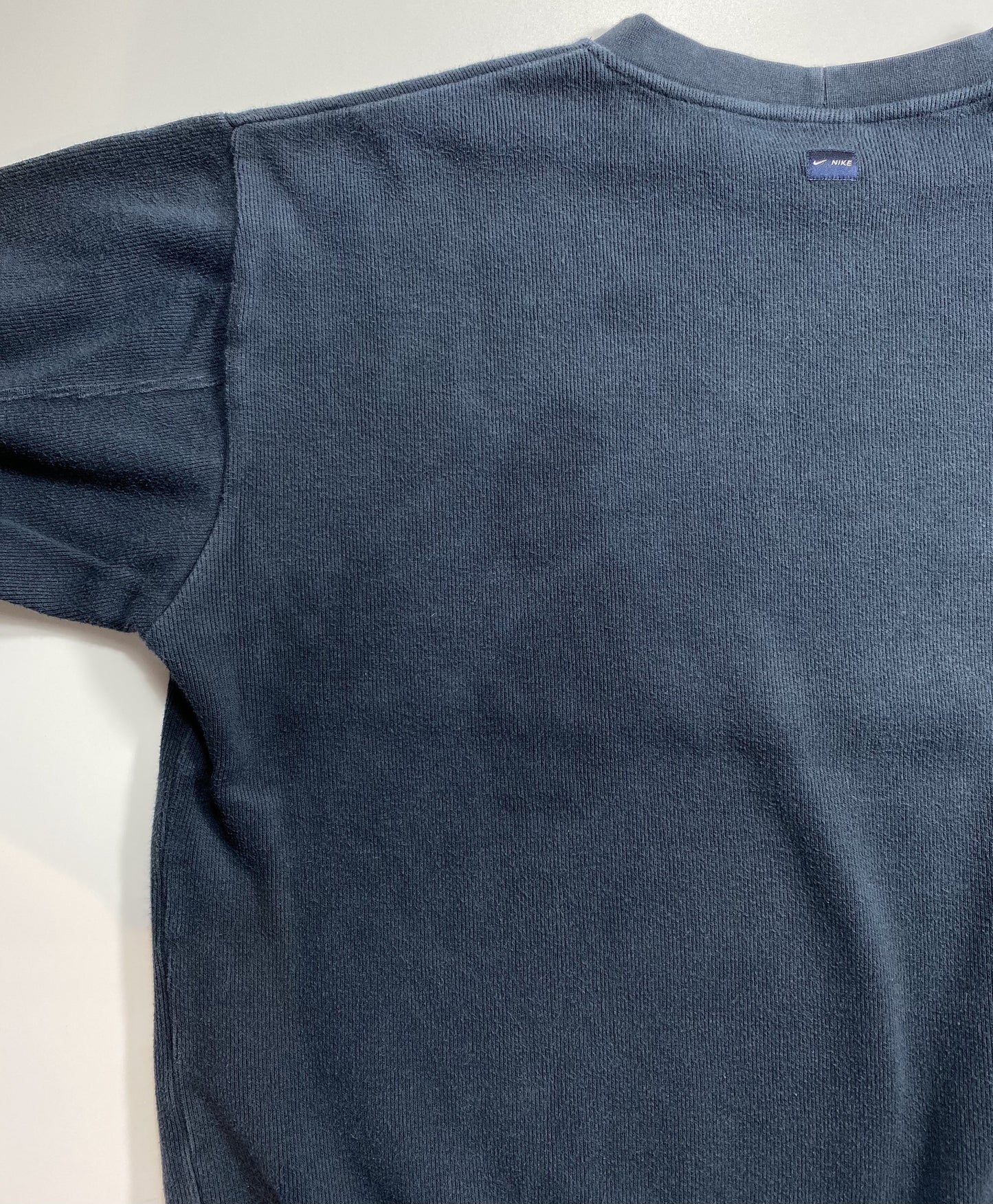 00’ NIKE Size L Vintage Sweat-shirt / K5780