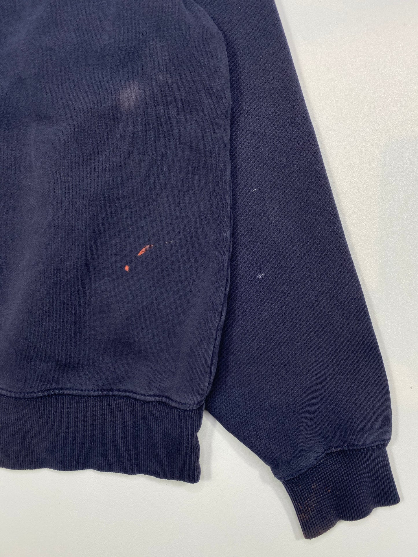 00’ Looney Tunes TAZ Size XL Vintage Sweat-Shirt / 5453