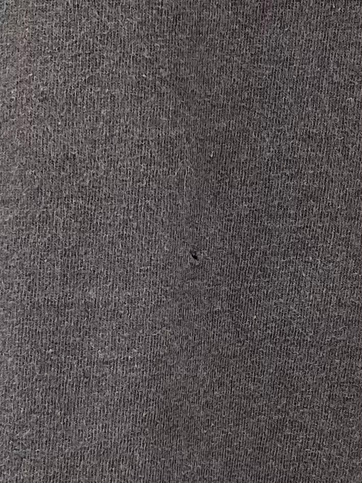 00’ NIKE Size XL Vintage T-shirt / 8045