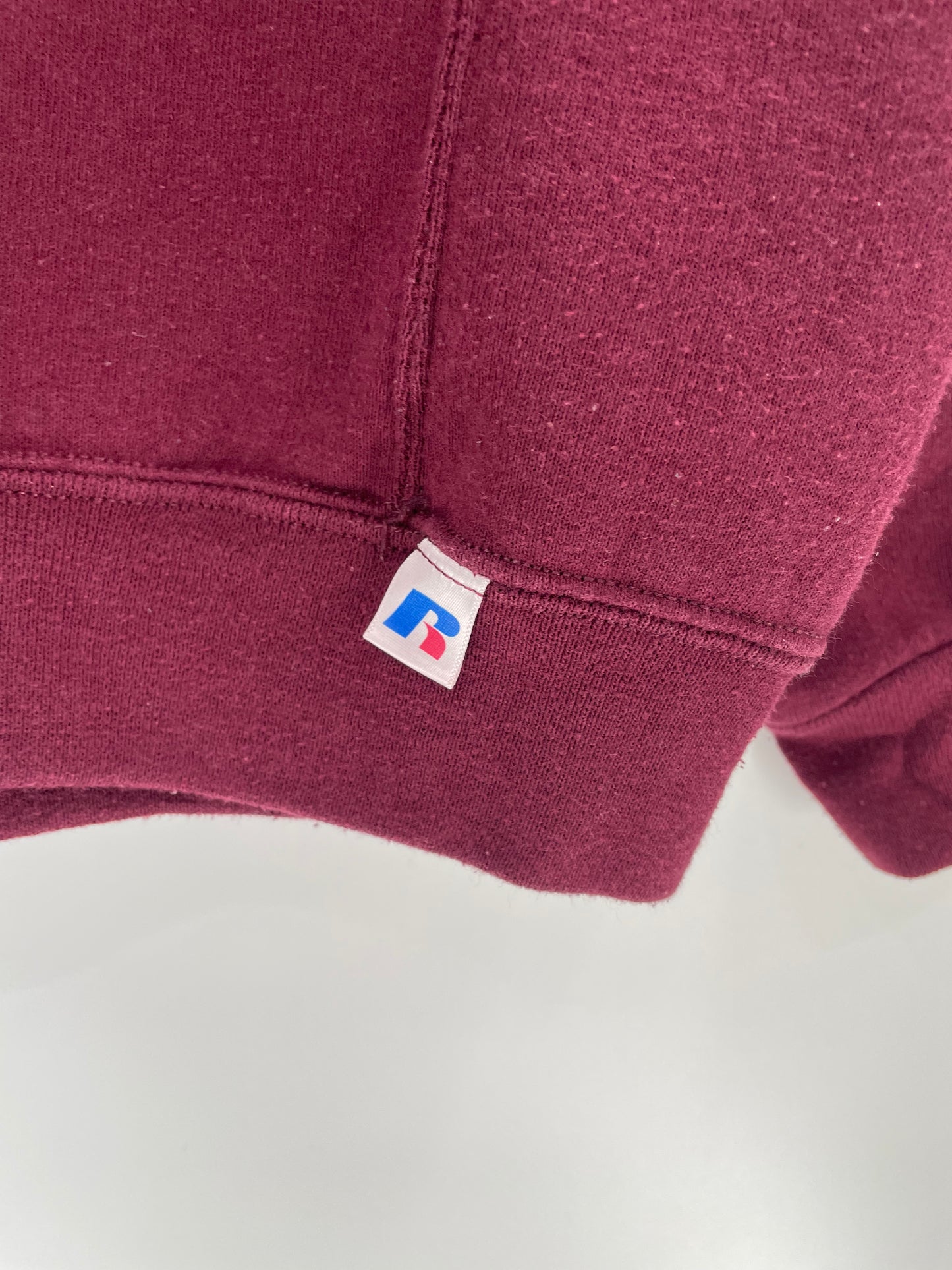 00’ MINNESOTA Size XL Vintage Sweat shirt / K92