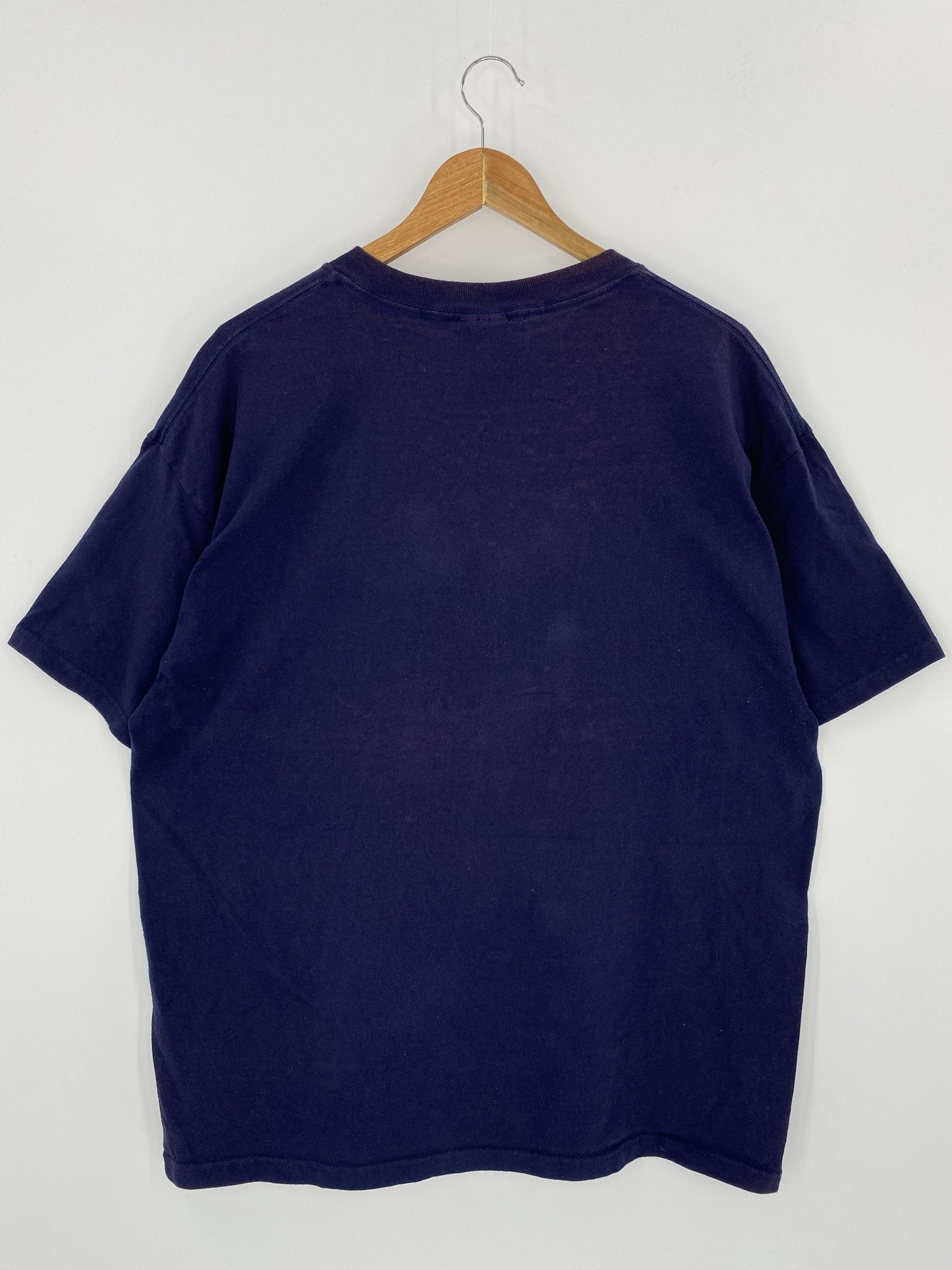 00’ NIKE Size XL Vintage T-shirt / A7097