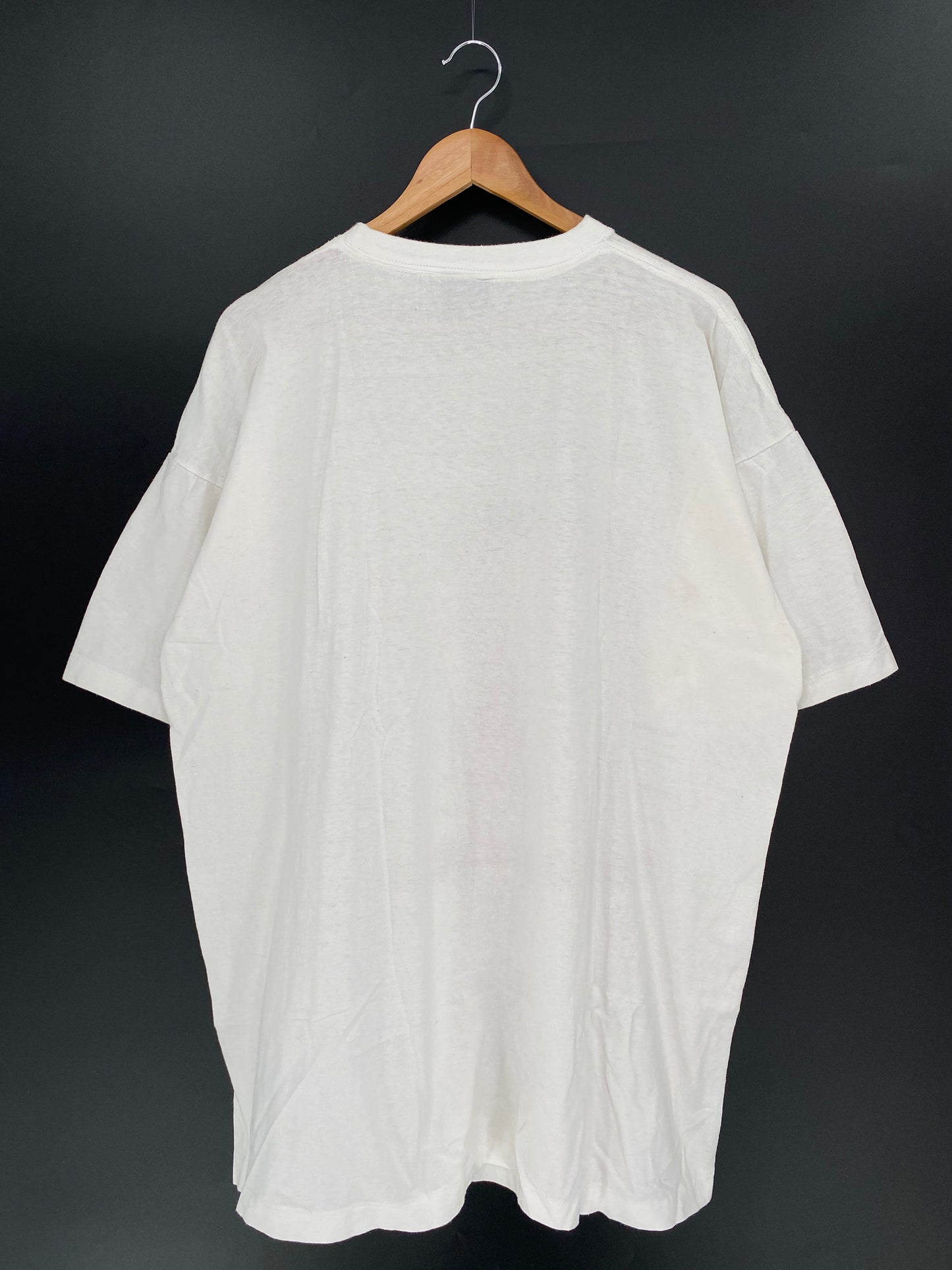 1994 BETTY BOOP Size XXXXL Vintage T-Shirts / 9843