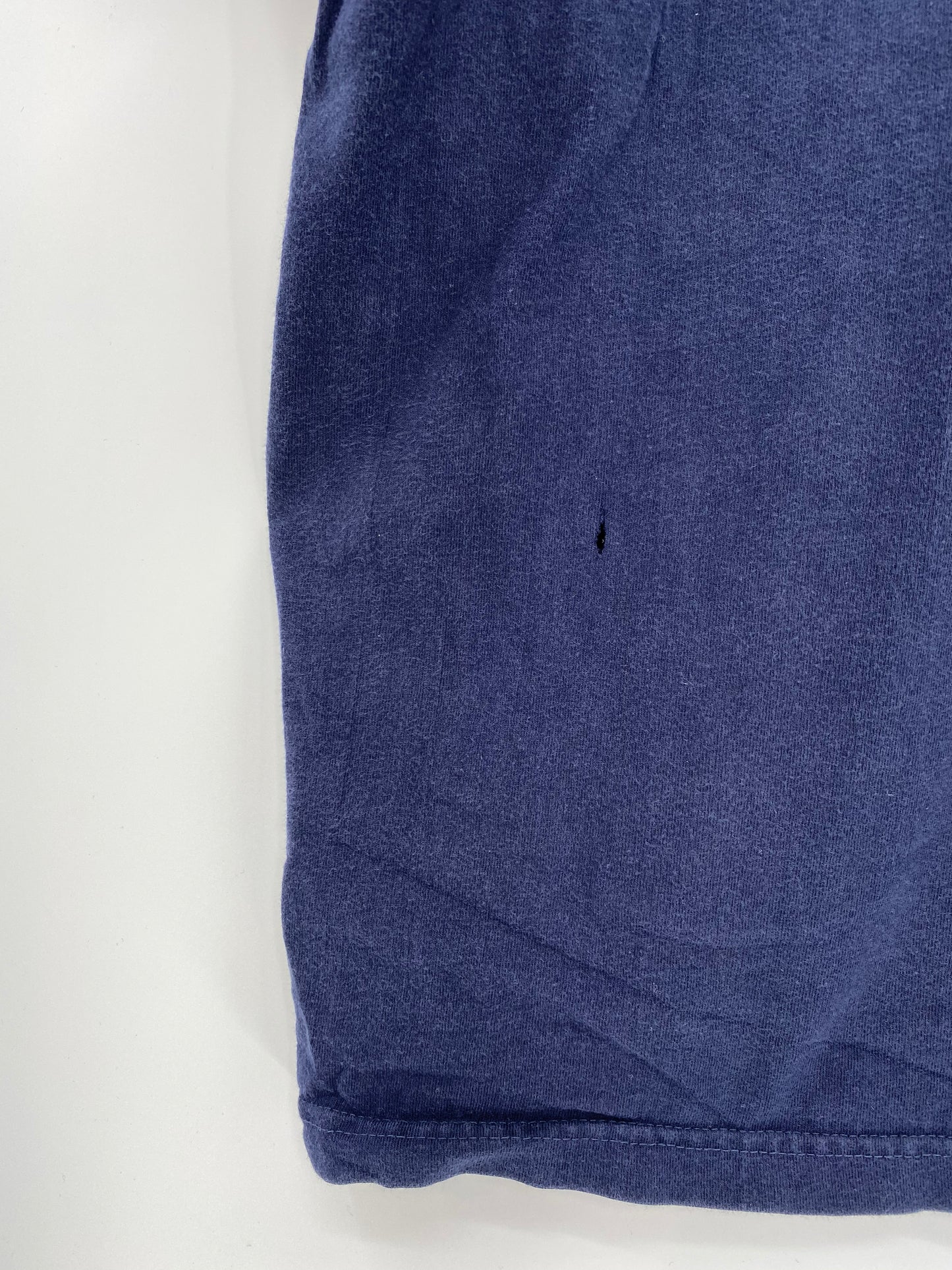 00’ DISNEY TIGHER Size XXL Vintage T-Shirt / 9275