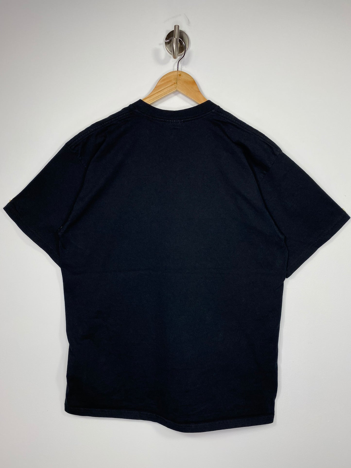 90’s NIKE Vintage T-shirt / 4946