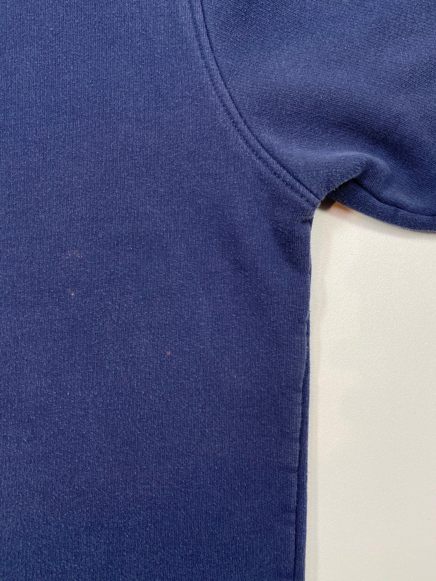 00’ NIKE Logo Size XXL Vintage Sweat-Shirt / 5626